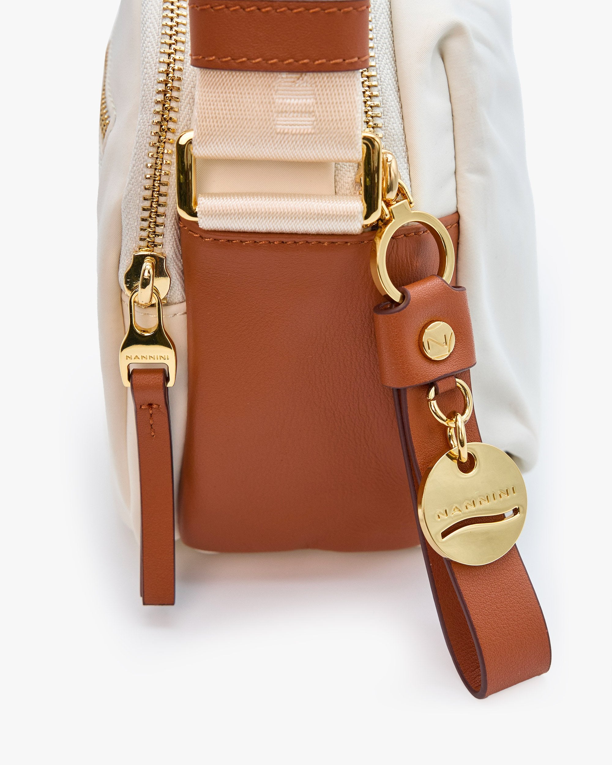 00083_278_4|2b373b1d7f85df1450702d6d13792f34