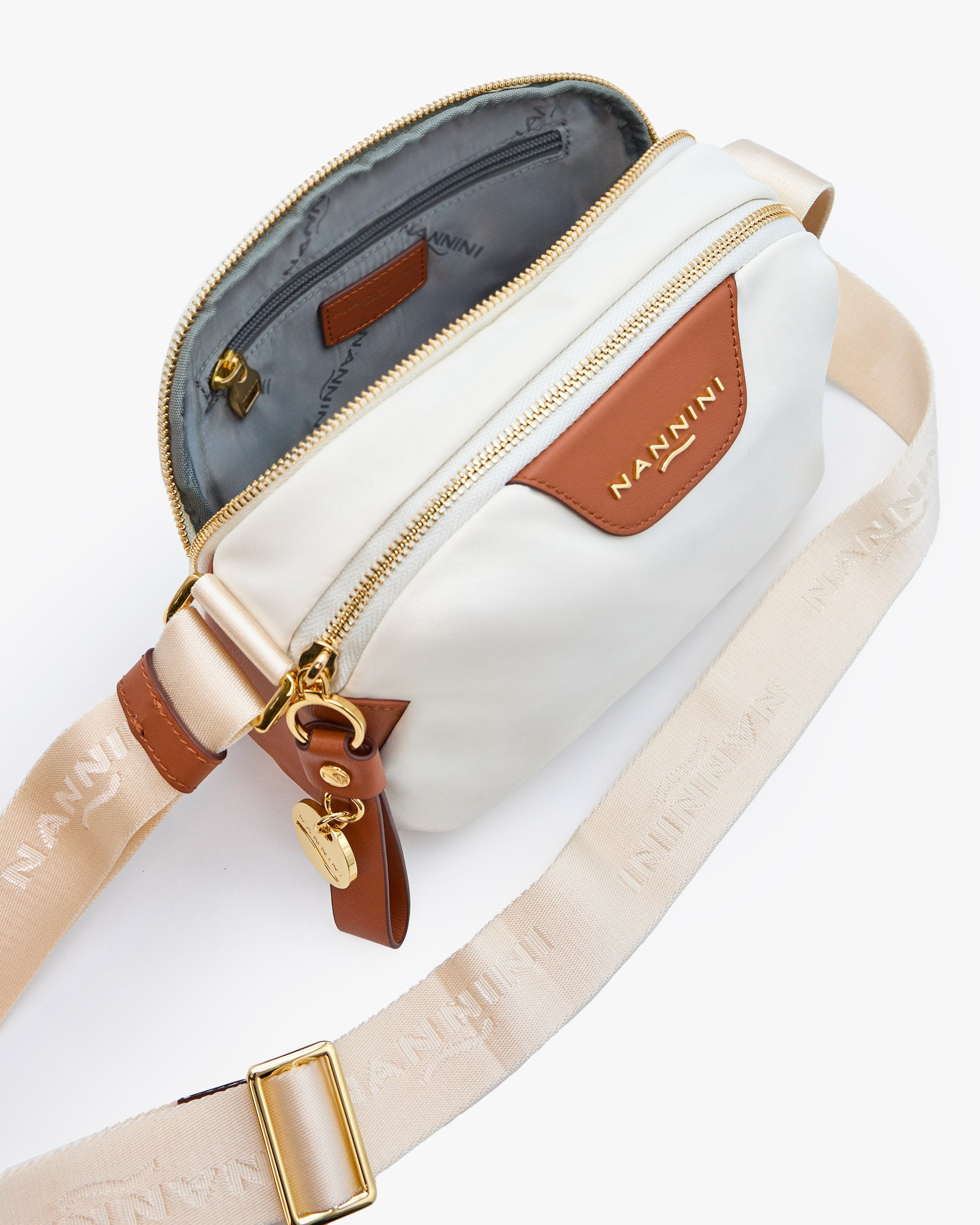 00083_278_5|9fb0923af2302bc3f6415233979c40ea