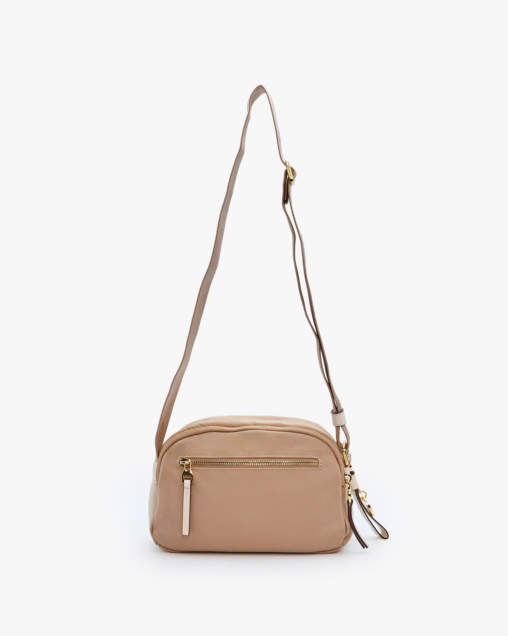 00083_279_3|80c7bf4c1ab5e3779014e3ae3eab9b95