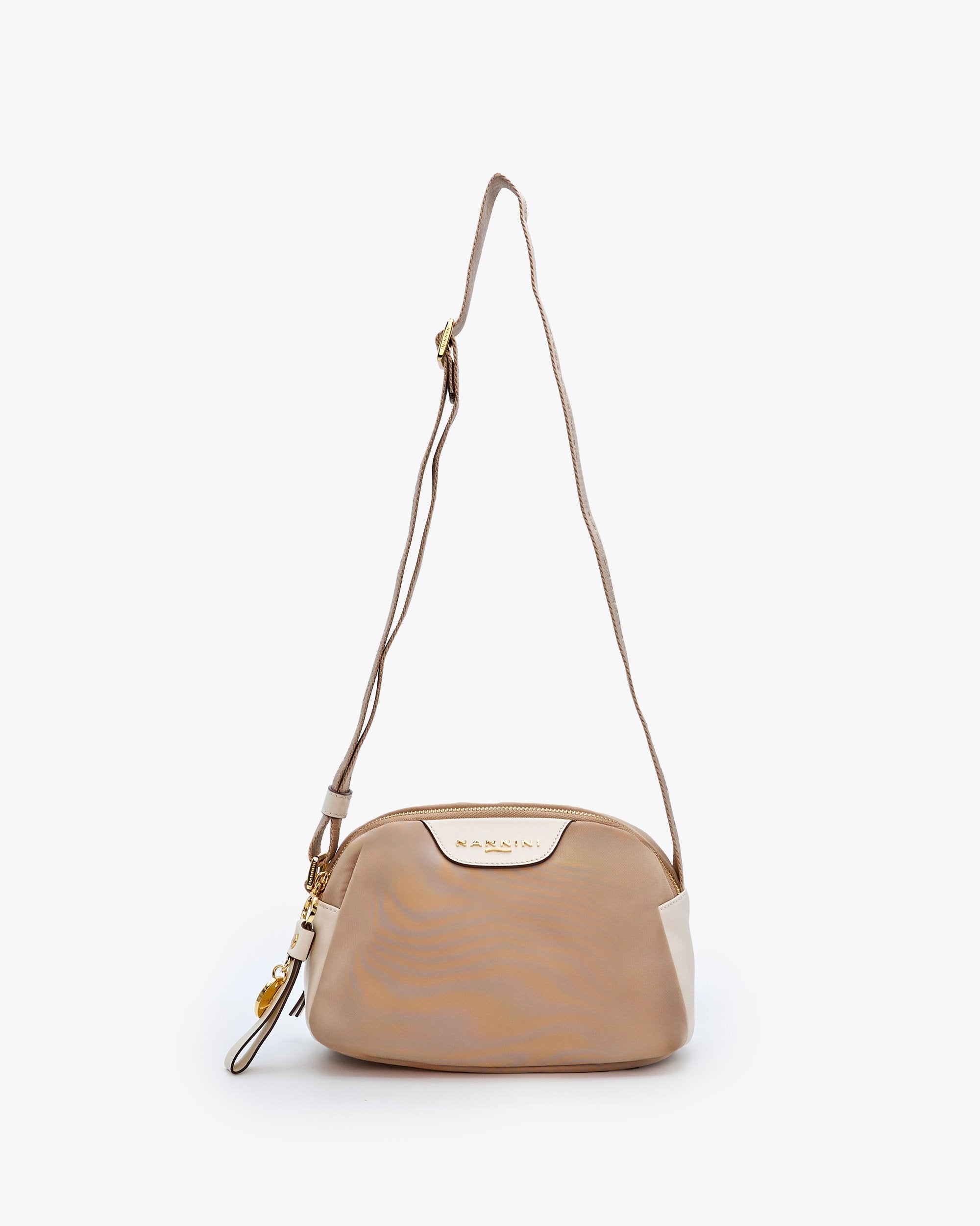 00083_279|a72bec3f8256c0b20f4cfa7649e77dbe