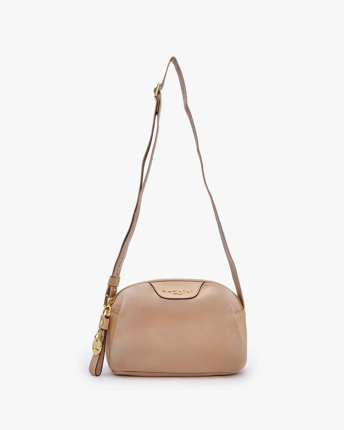 00083_6|8a76ca361f27682abe5157c14bf5a042