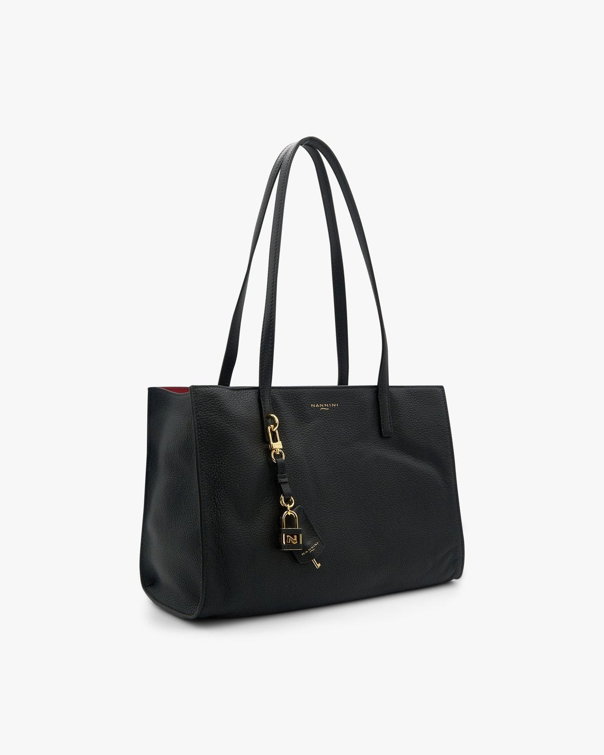 00084_258_2|3b734b4fb81a7c634cef7711fc371c5b