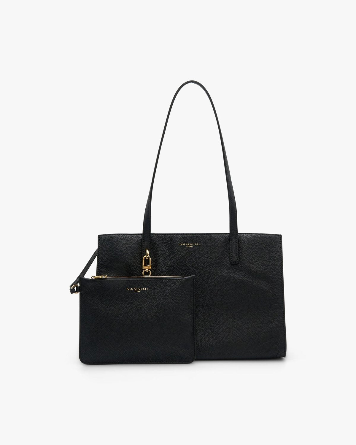 00084_258_4|e4df80f33644866a8a0e2b6631cc3f13