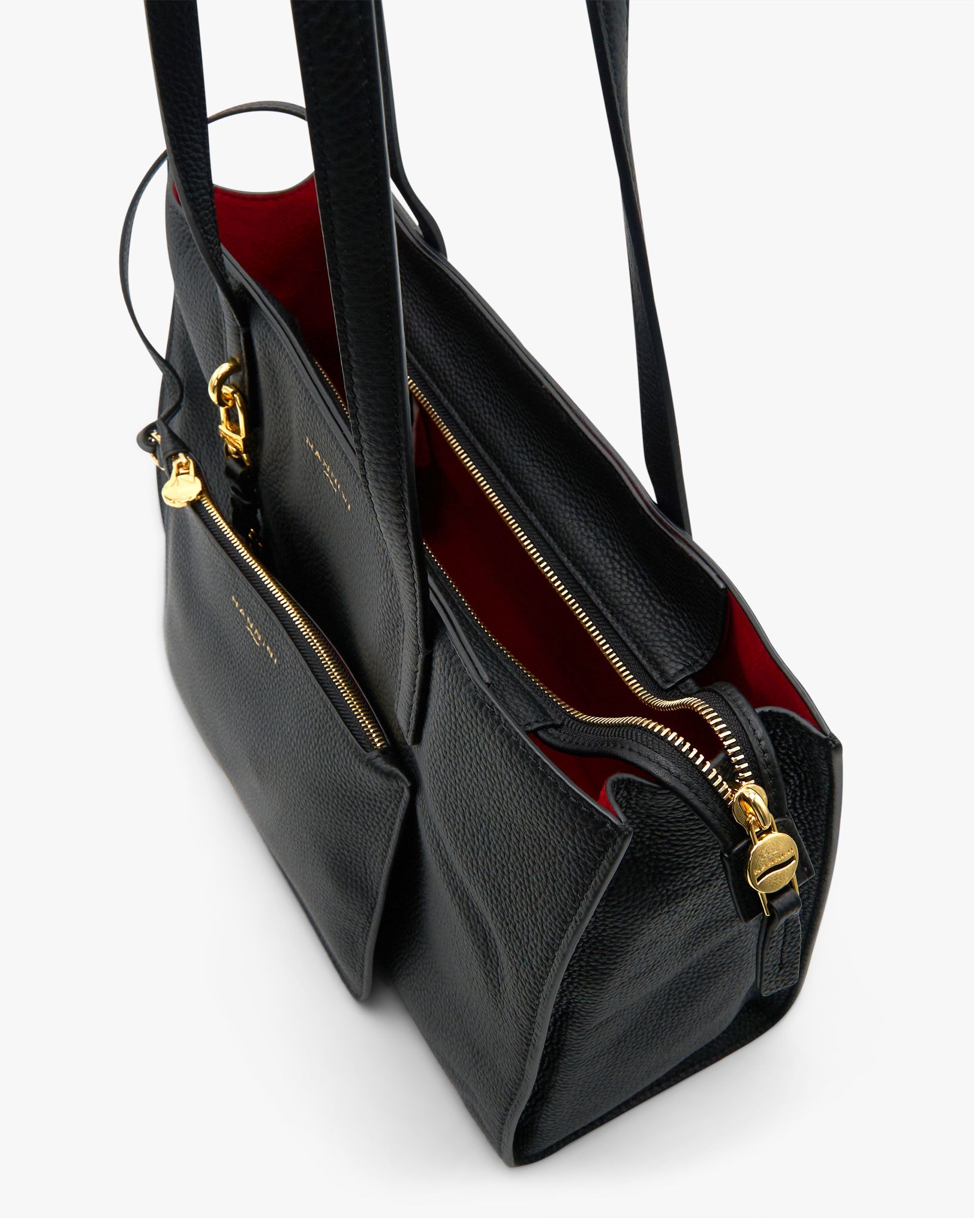 00084_258_5|f96eb220d3a9d9fe3ae6c556c58d246c