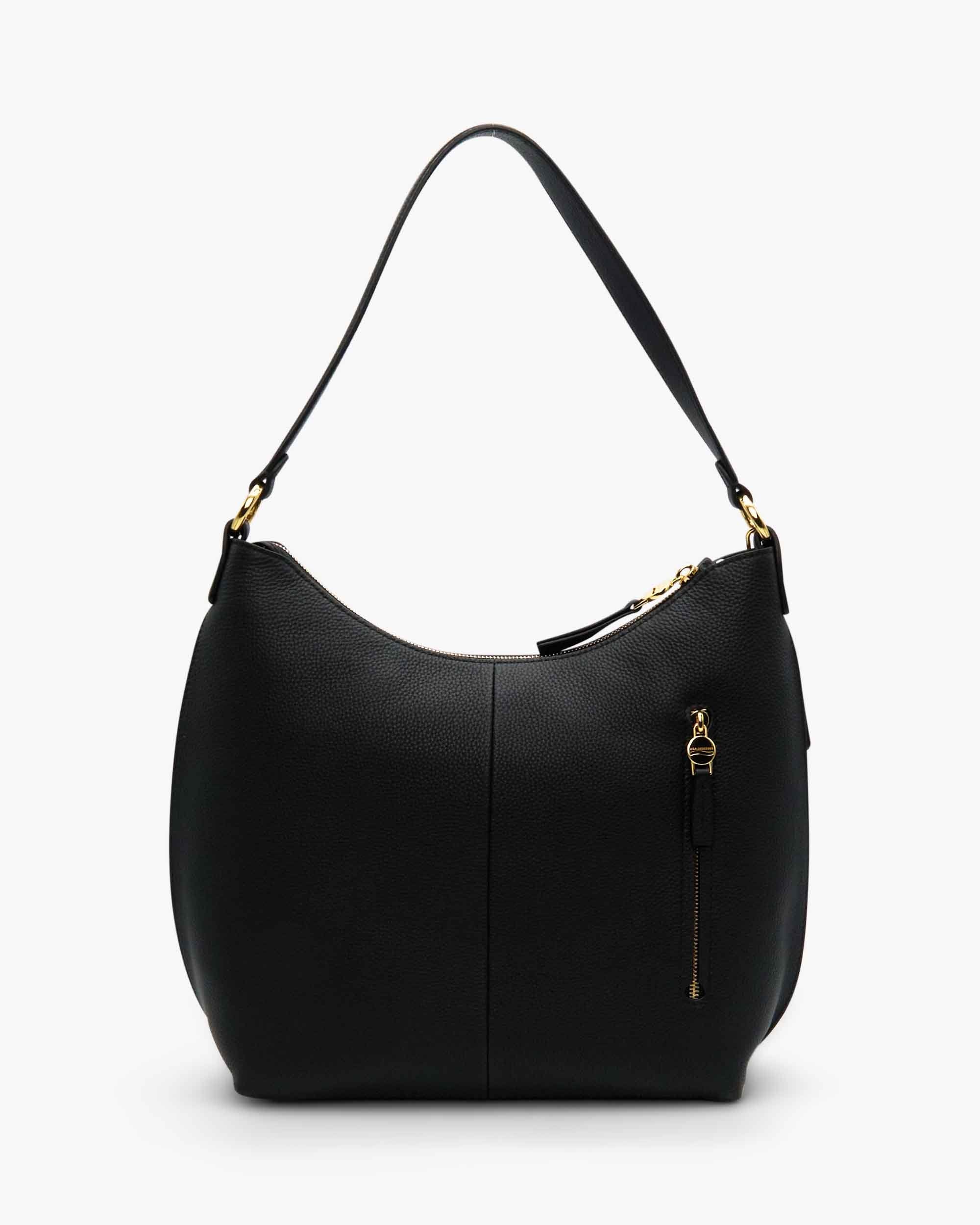 00085_258_2|b3097a839e310a0d8930de0caad0185b