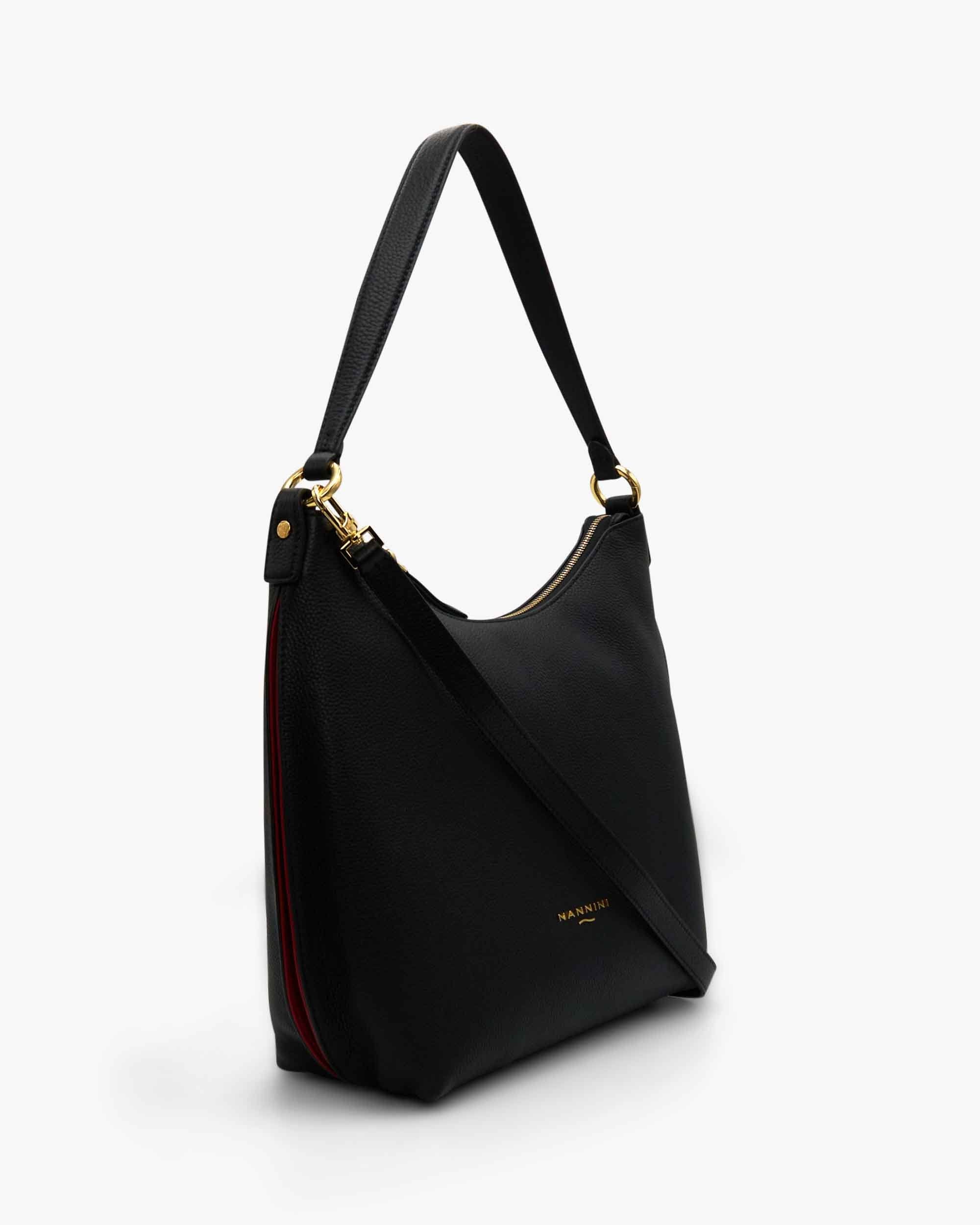 00085_258_3|49f1d69aec5bb9b6e11af5fbb195e484