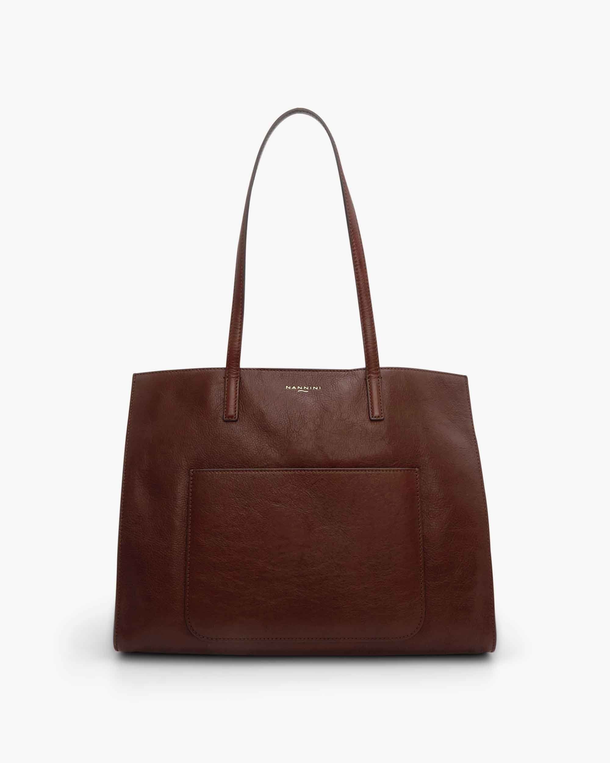 00086_99_4|53ff6648a4d6a41263fe1f9e7a13b4e5