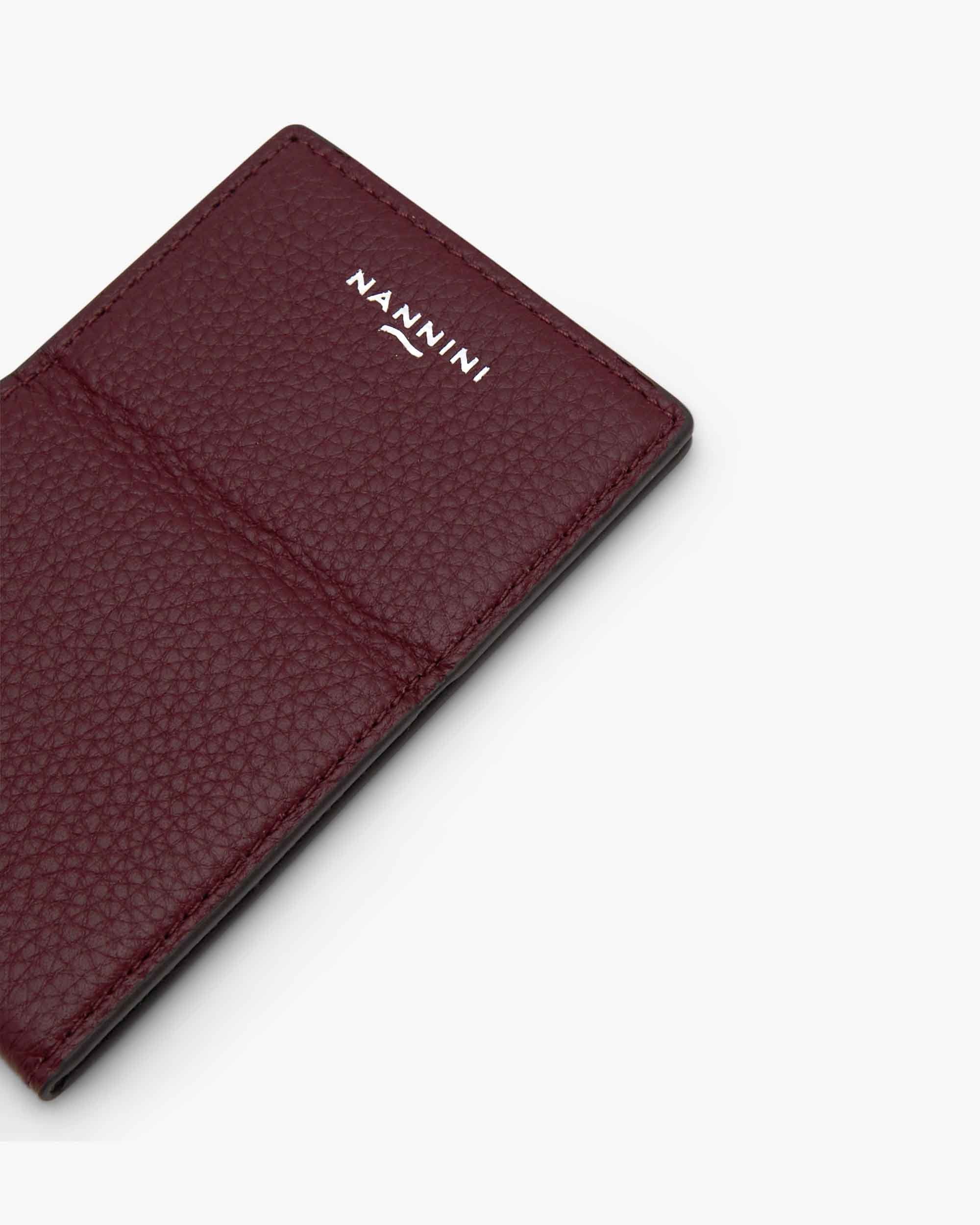 00088_12_2|5c793e2932c45edb1de3cd4ac6c55a73