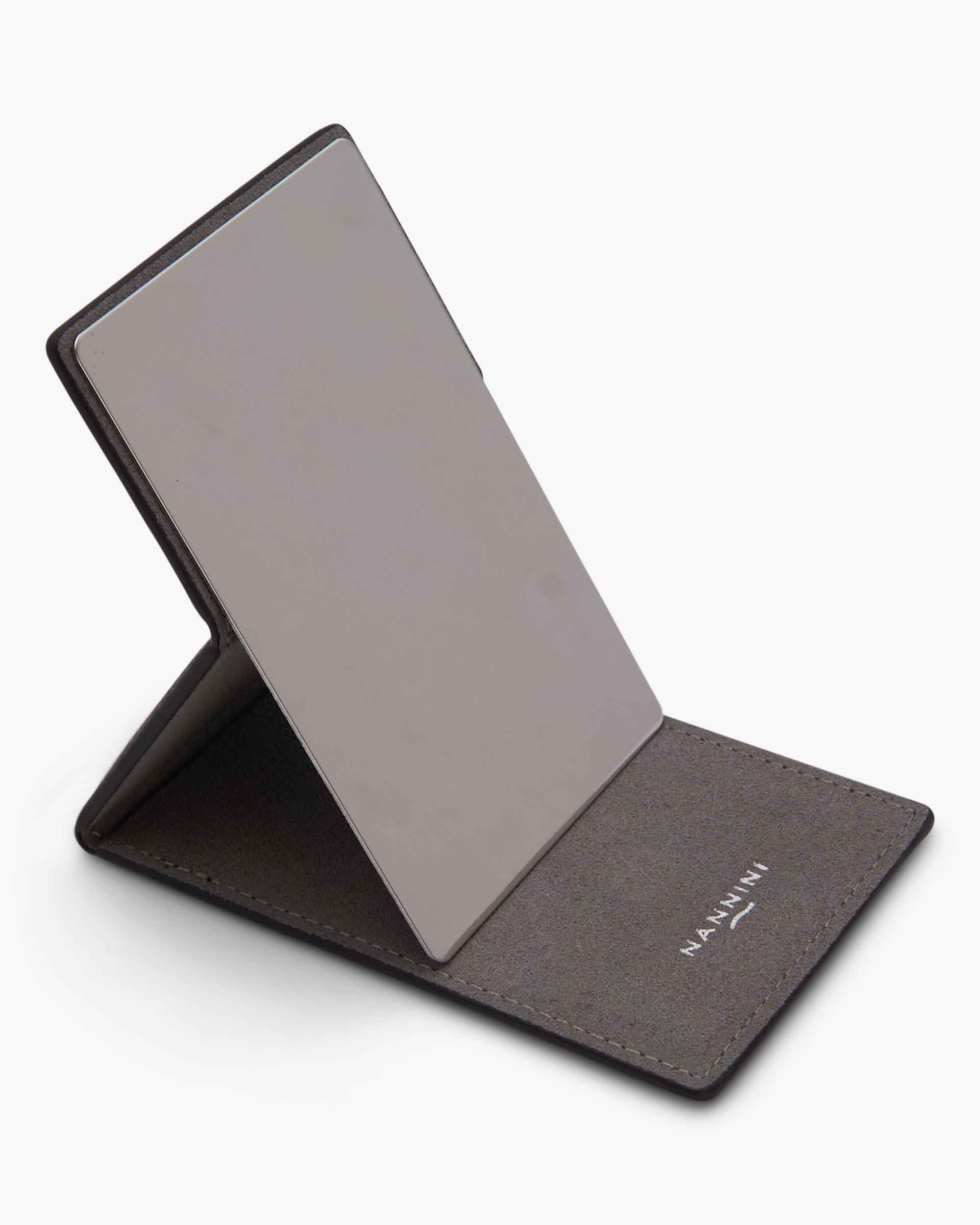 00088_12|a88e1a8928fb2bf92e84323f082a138d