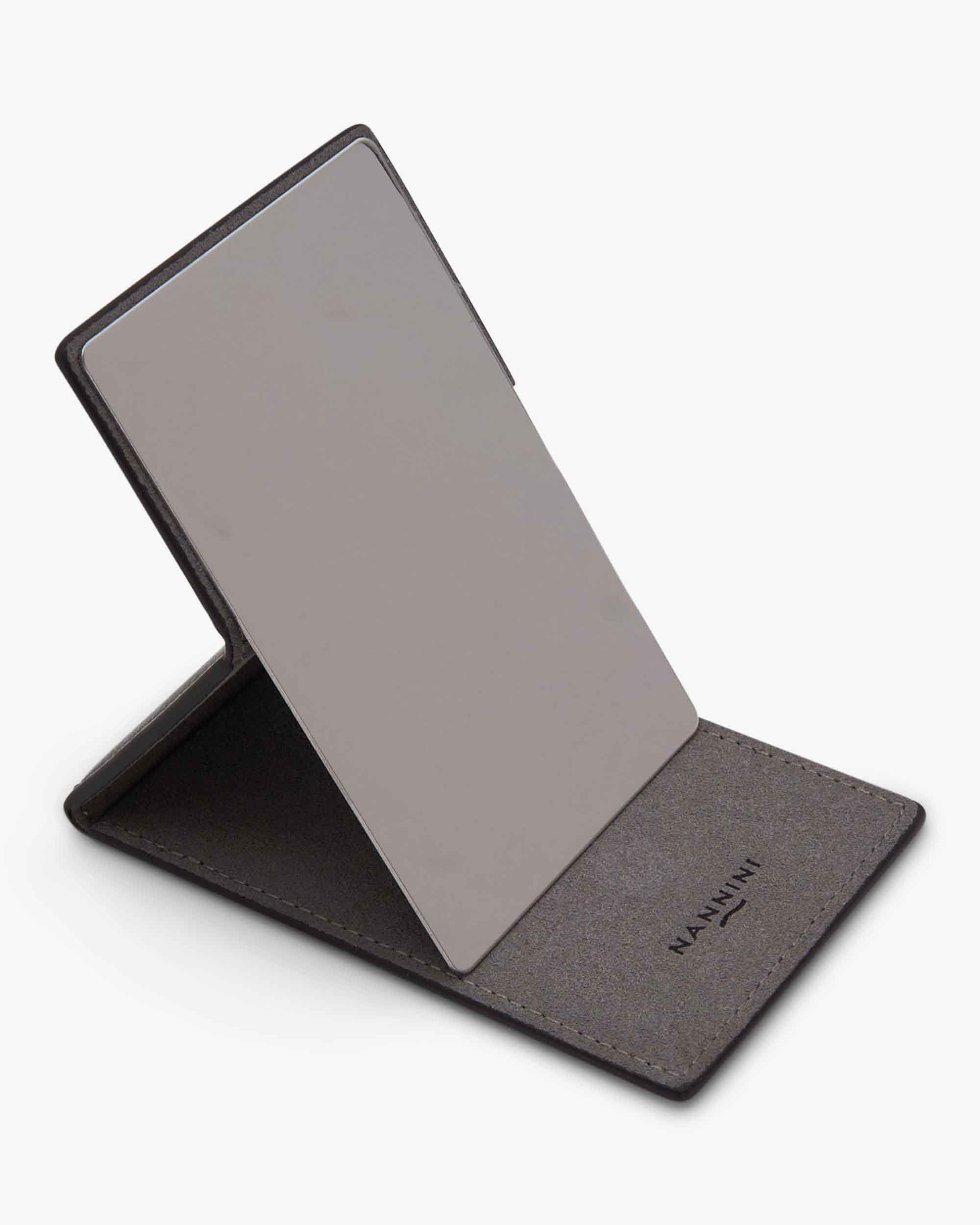 00088_130|542ec20a463ba4850ffea0ecd3e6de5a