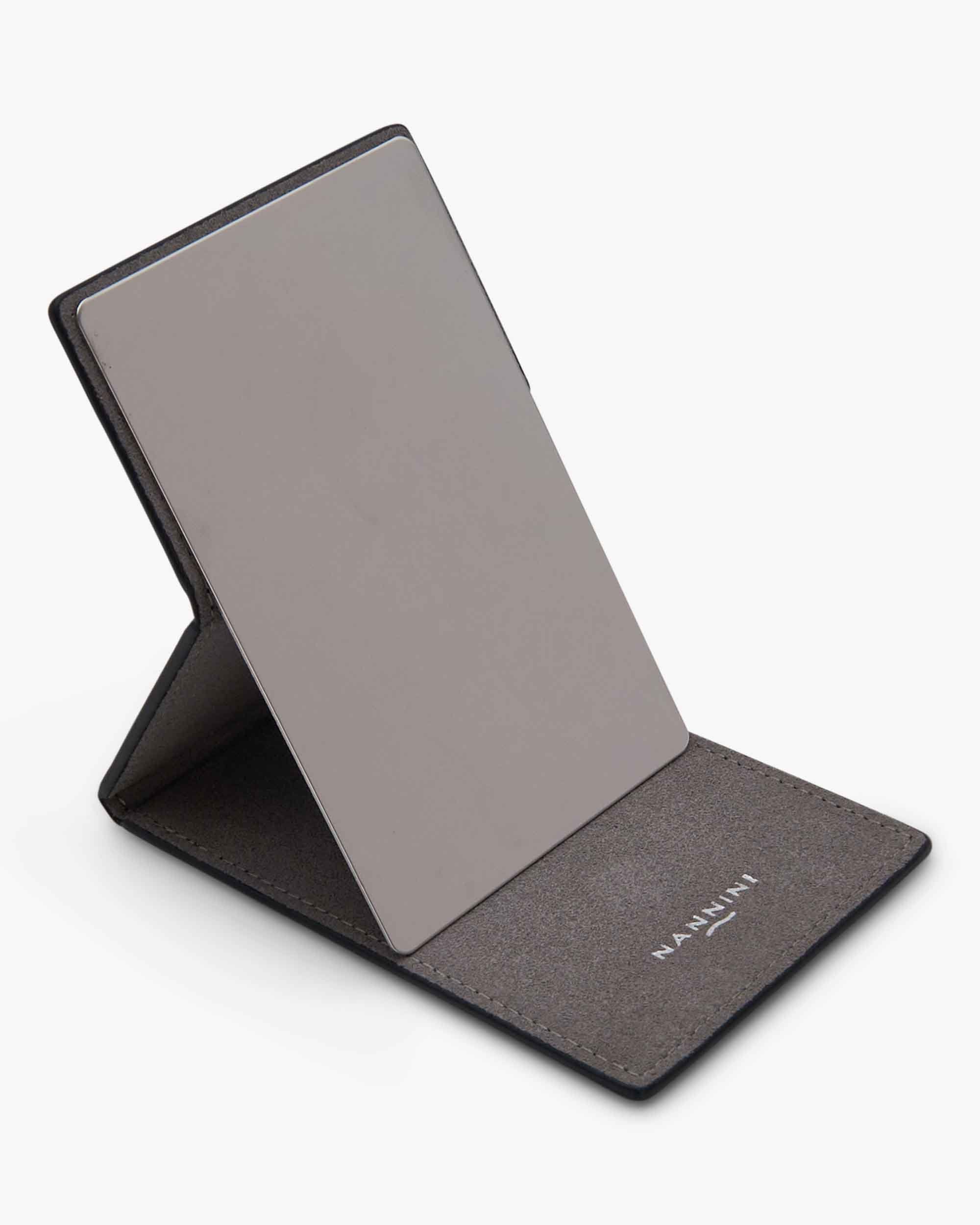 00088_24|3aaf69bc76ba0093b95235423fecaeb9