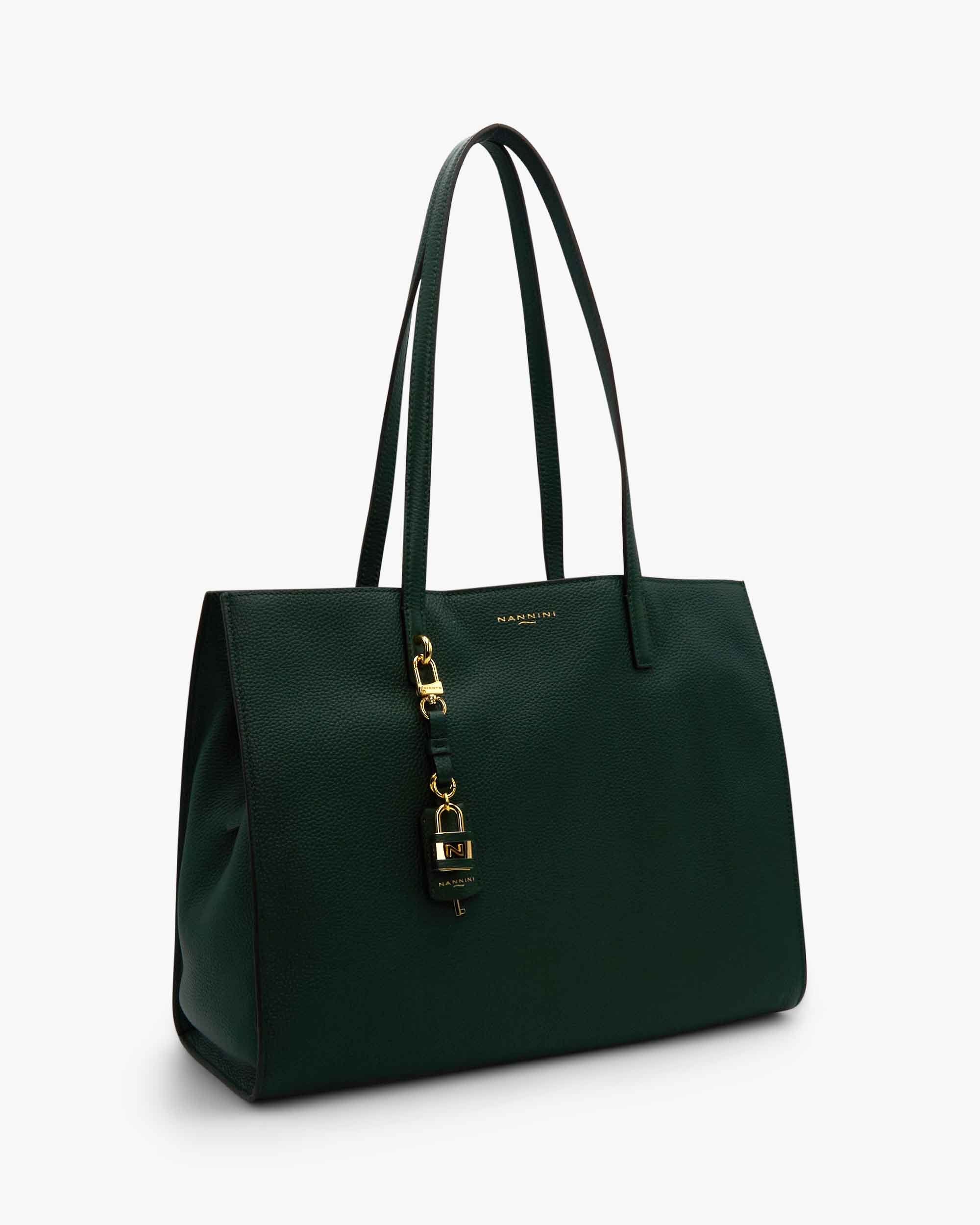 00091_283_3|6ee3a342a030f5b4edf6be1af30503c5