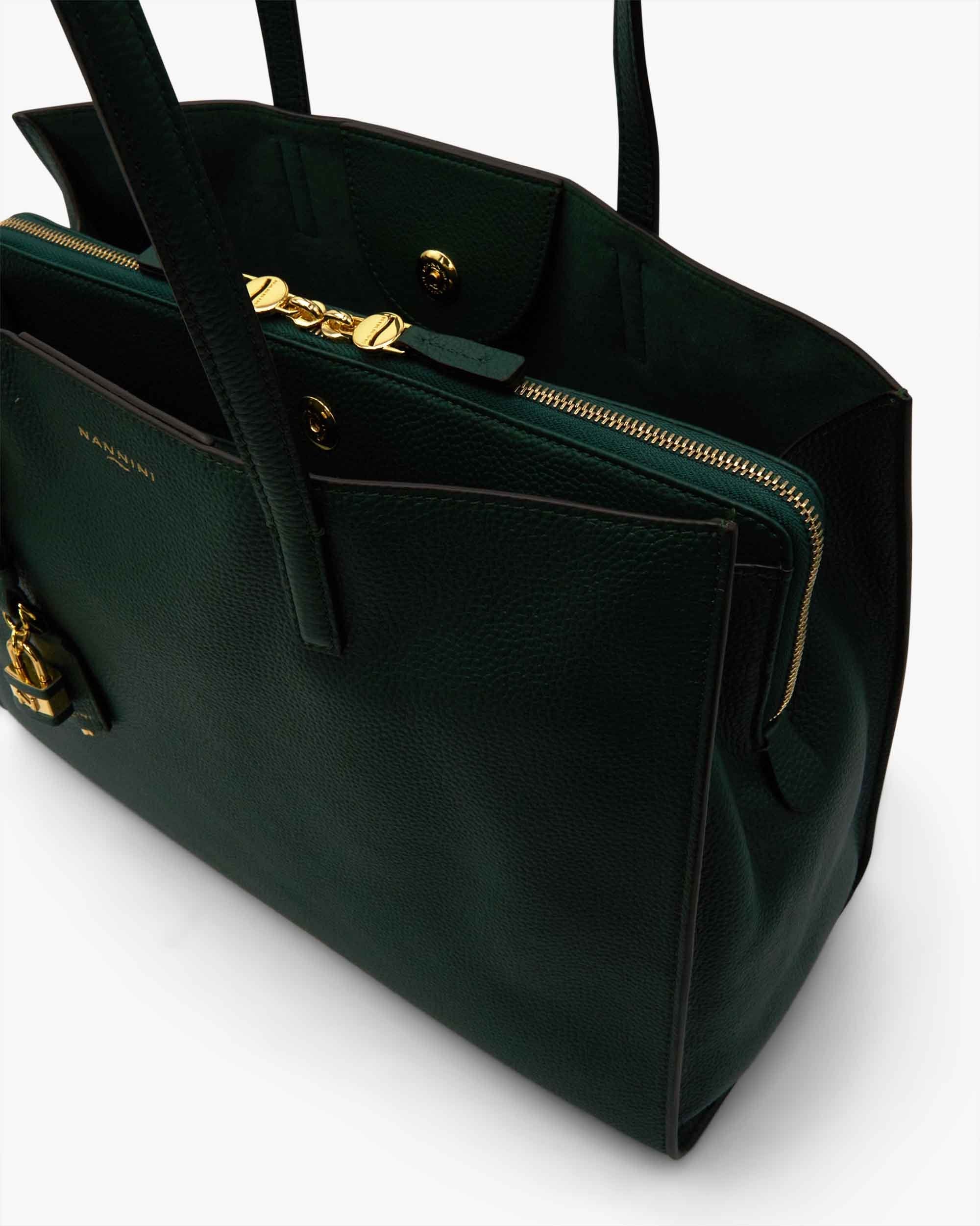 00091_283_5|2a3e04a05ae59068570163b2c2299820