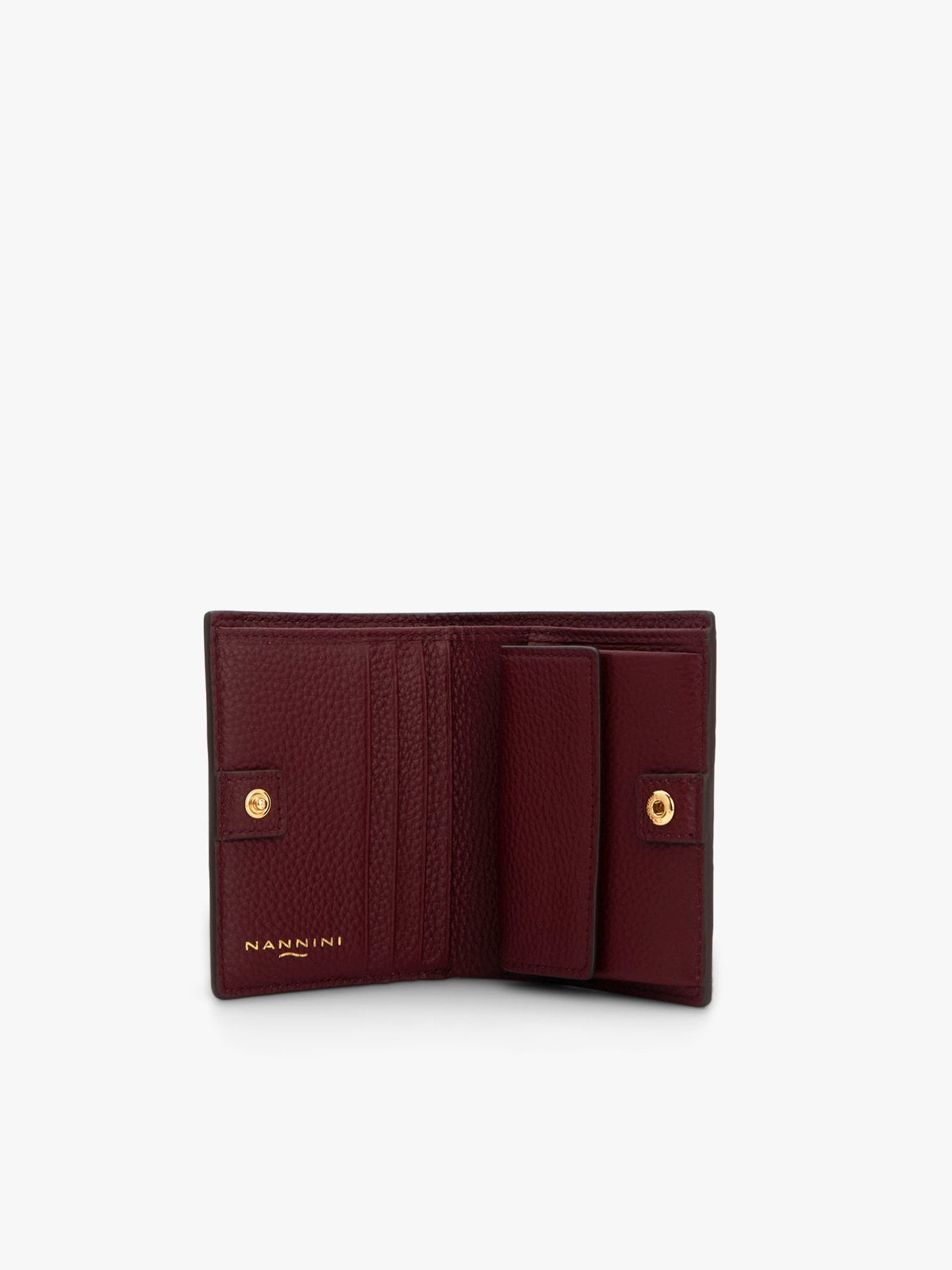 00092_12_2|f109d791e4761dbc76513c661e6335ab