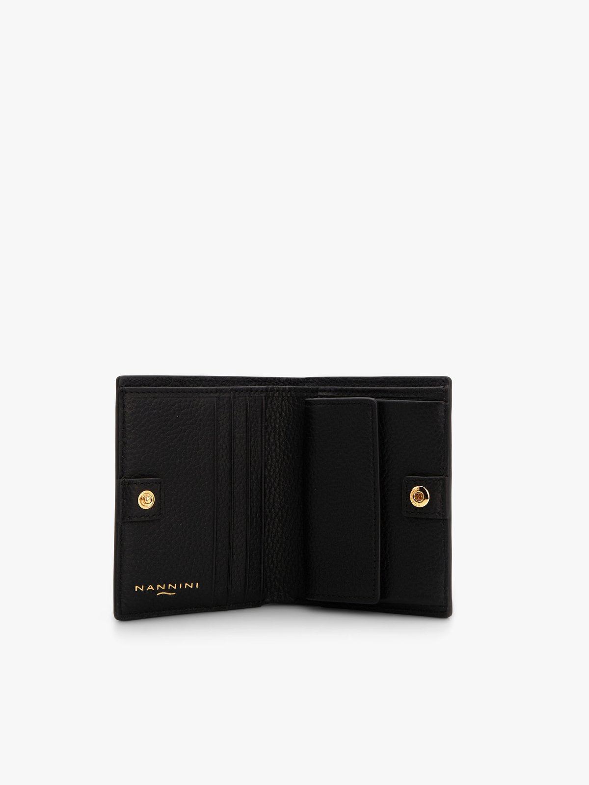 00092_24_2|22efa99840faeec2c19aee30f7c21718