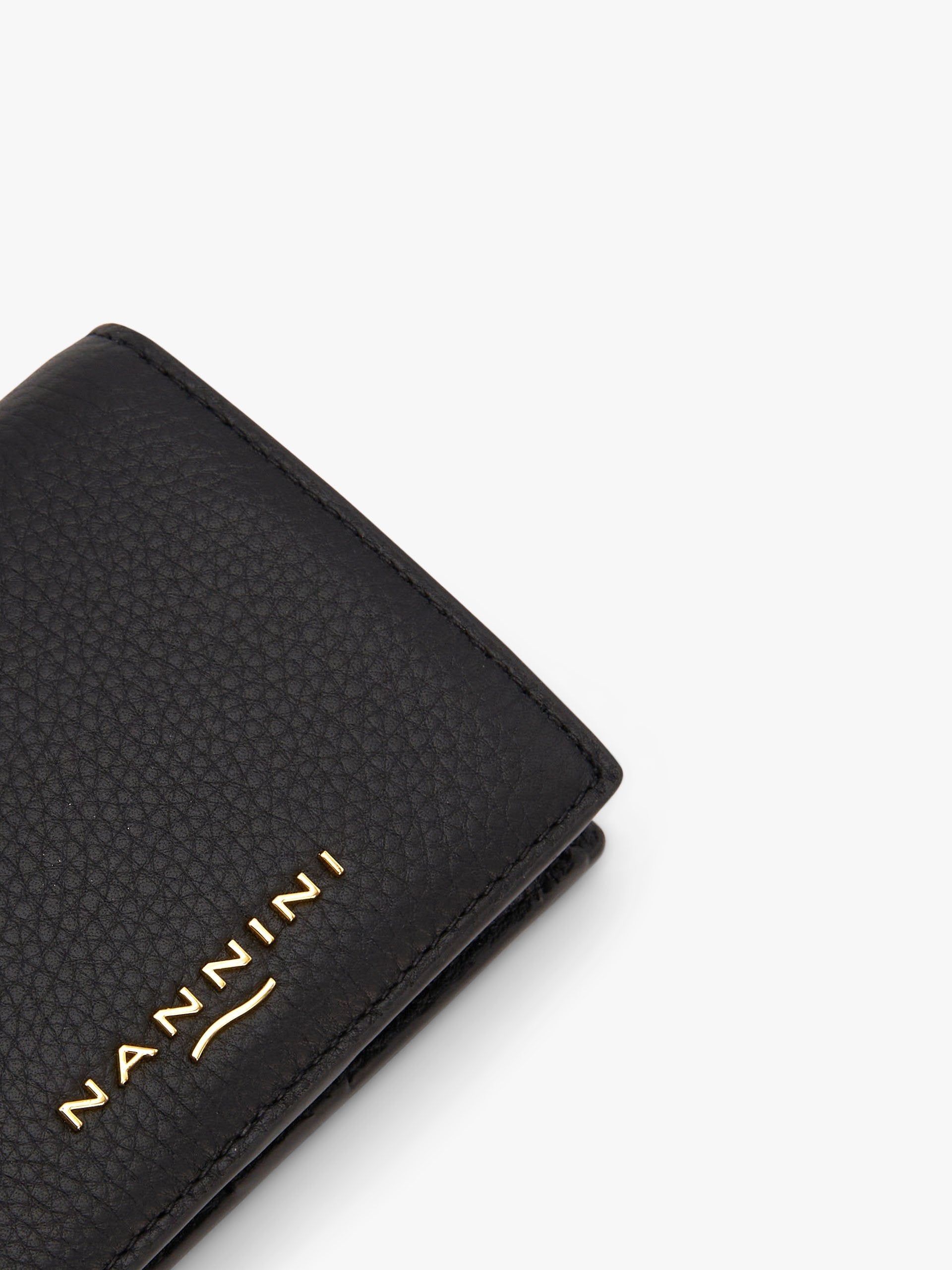 00092_24_3|64721298107e69051786e4c81febc310