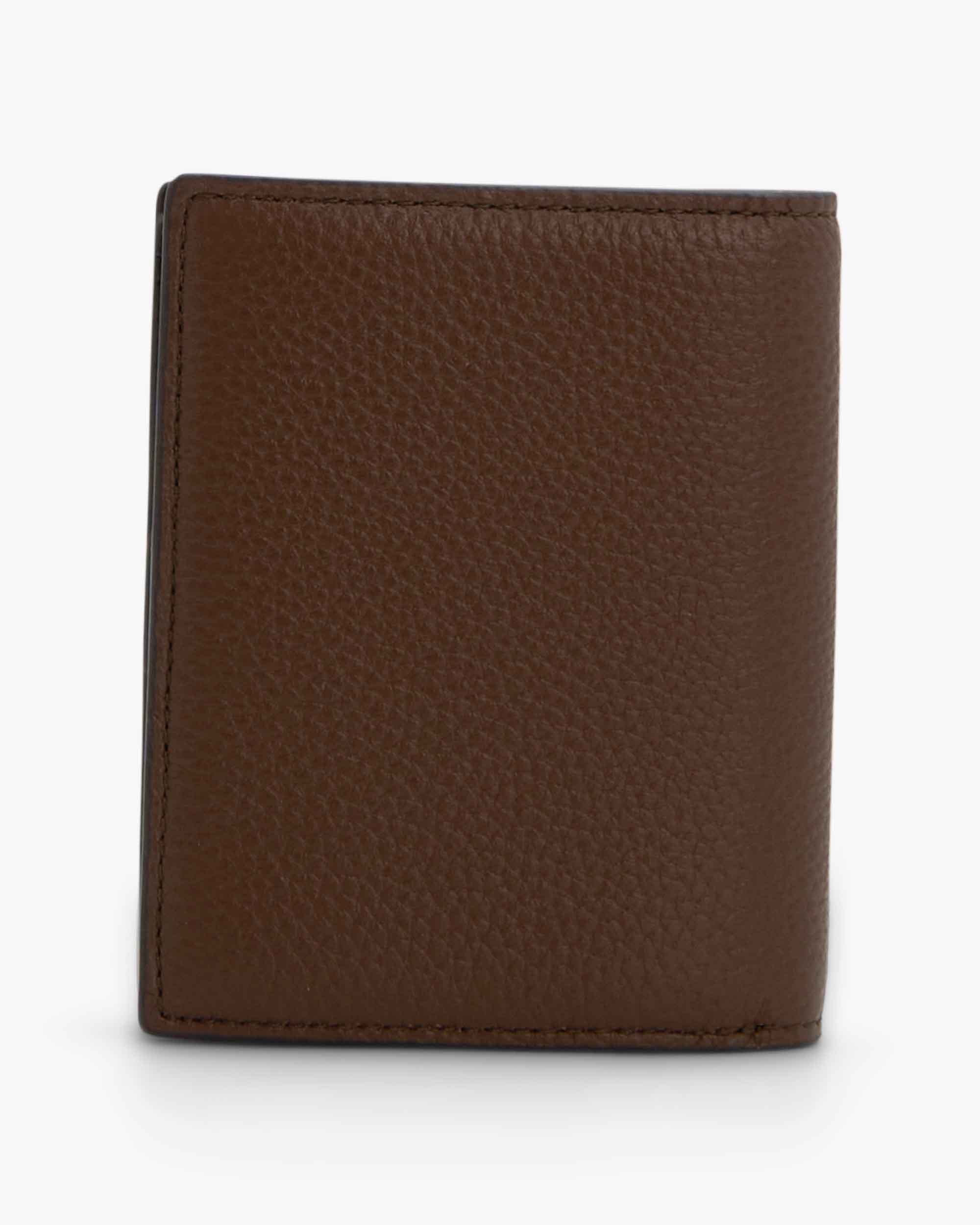 00092_99_2|9c70cec317b6e89675a4c9c73306223d