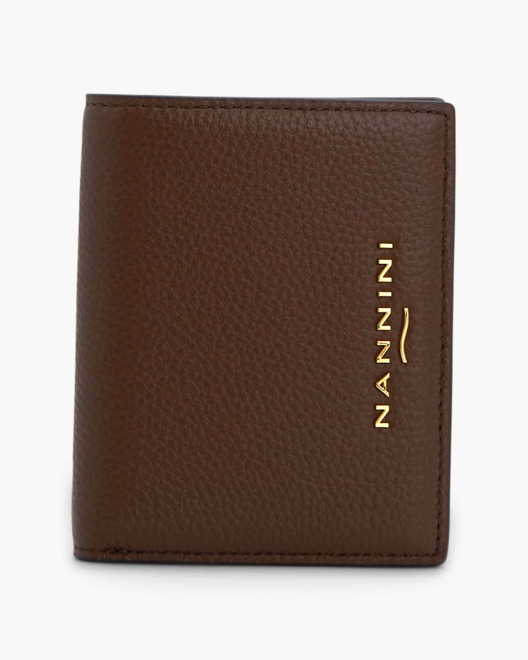 00092_99|f1621e7ac0e3078b73f1cc1c841c9249