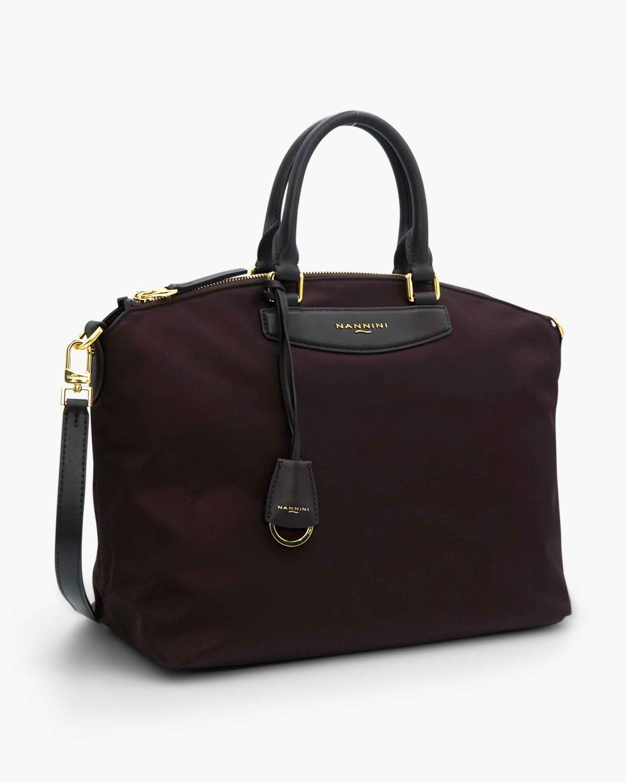 00093_263_3|a948108663427ed787ca67eb0265d044