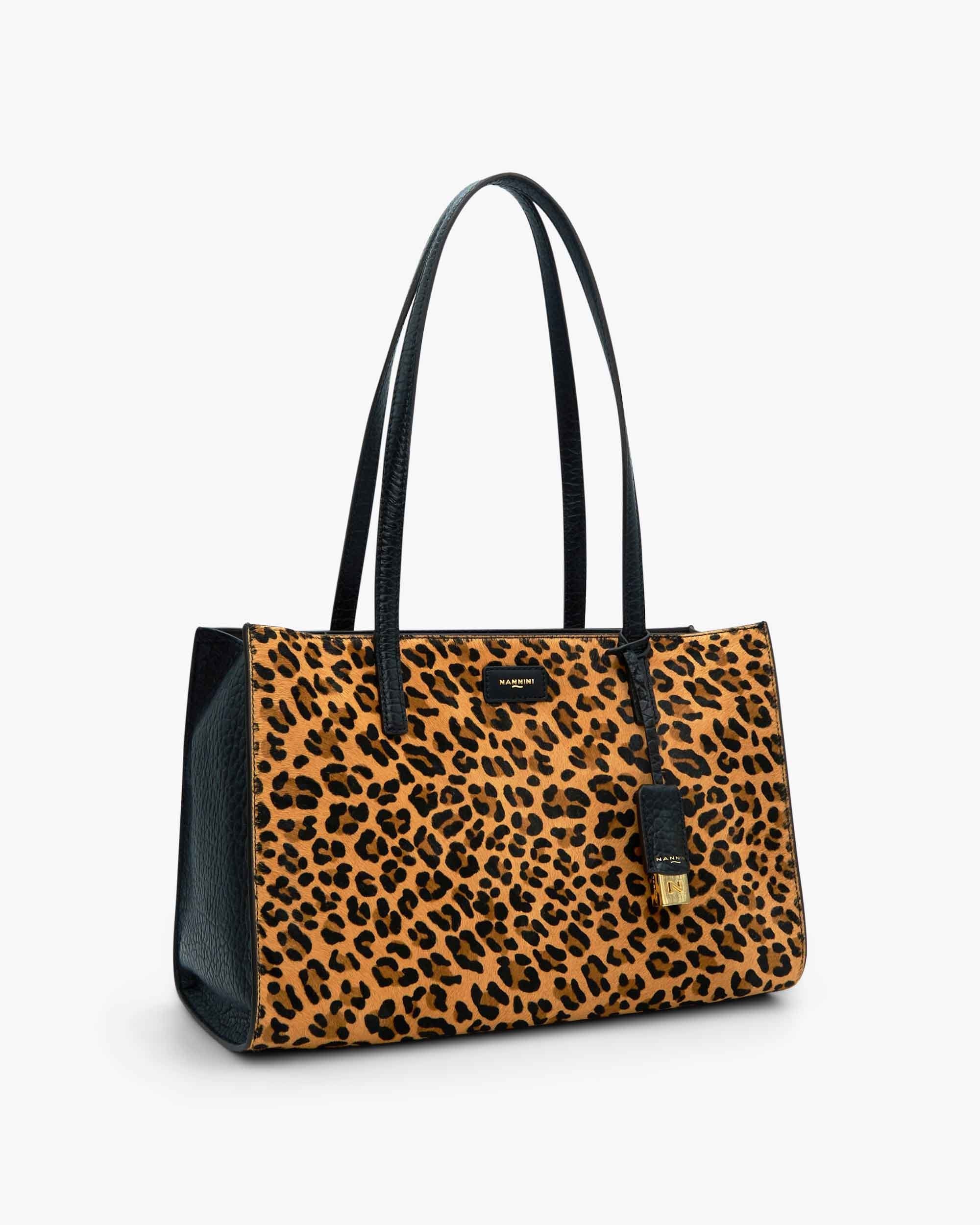 00095_284_0|a71a682fd04c5790020bc2186405526e