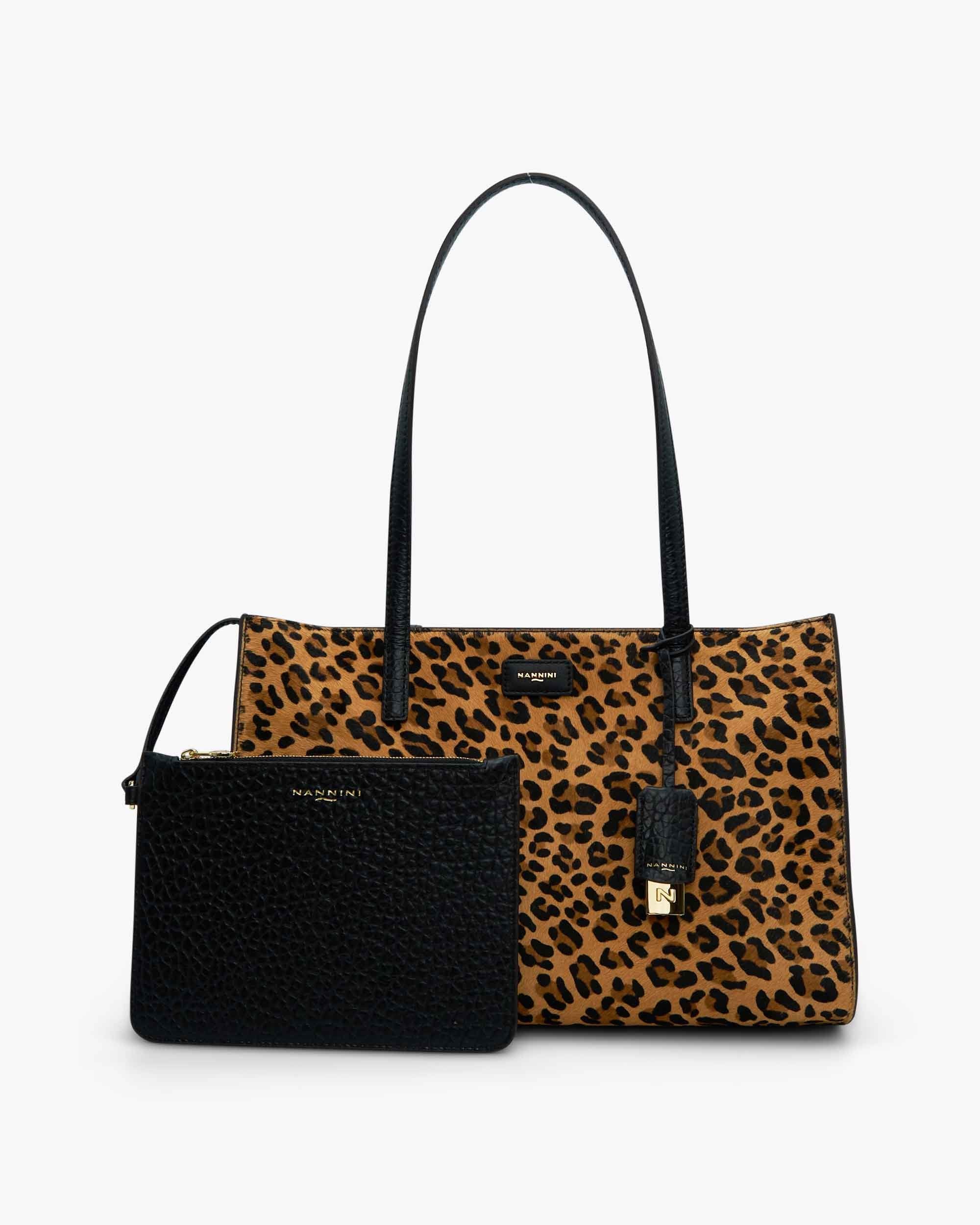 00095_284_2|261225d6fd7078ab0c9a4d38fb355941