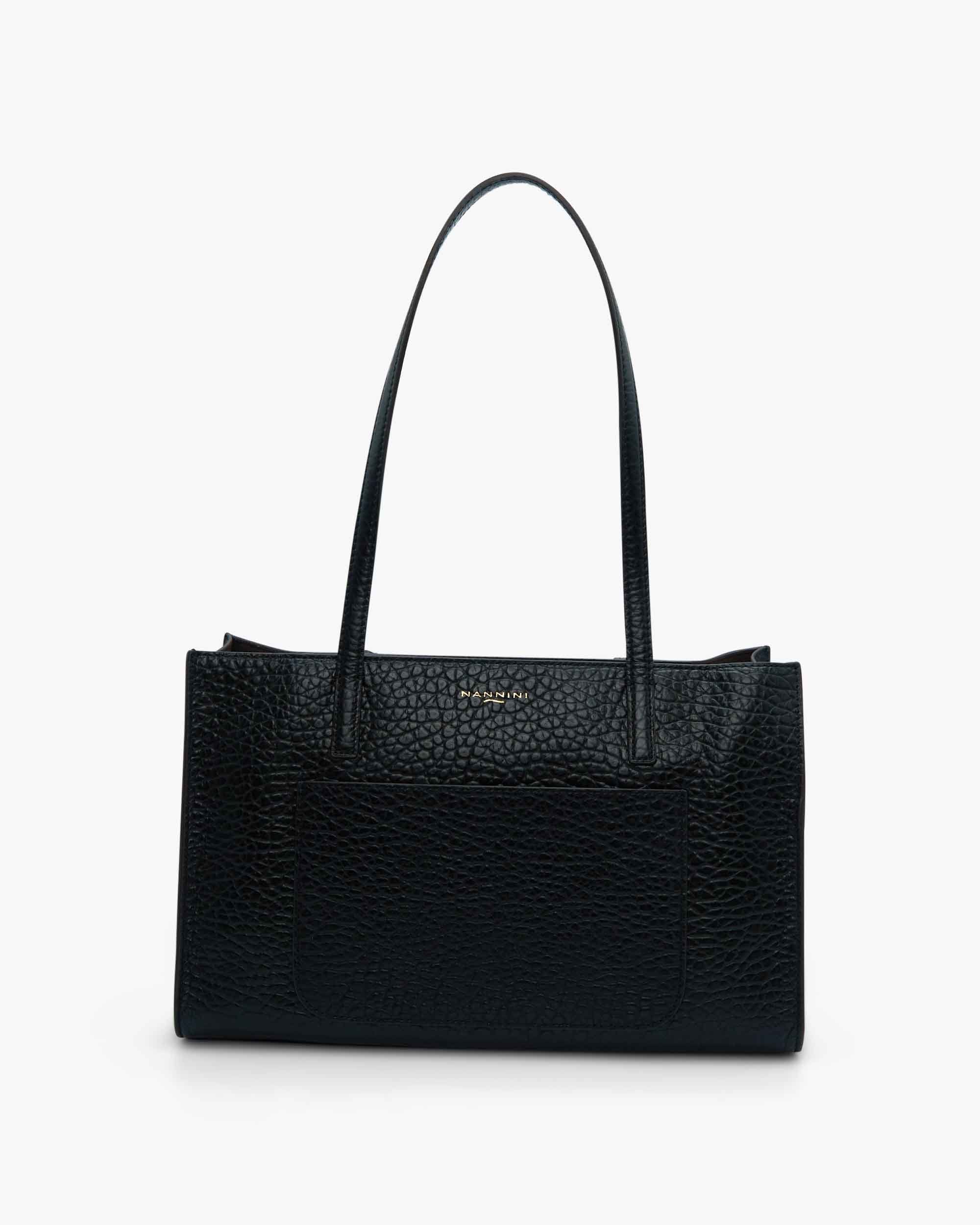 00095_284_3|ad2dc60b2f383cbe2c20384cb1d9ac9d