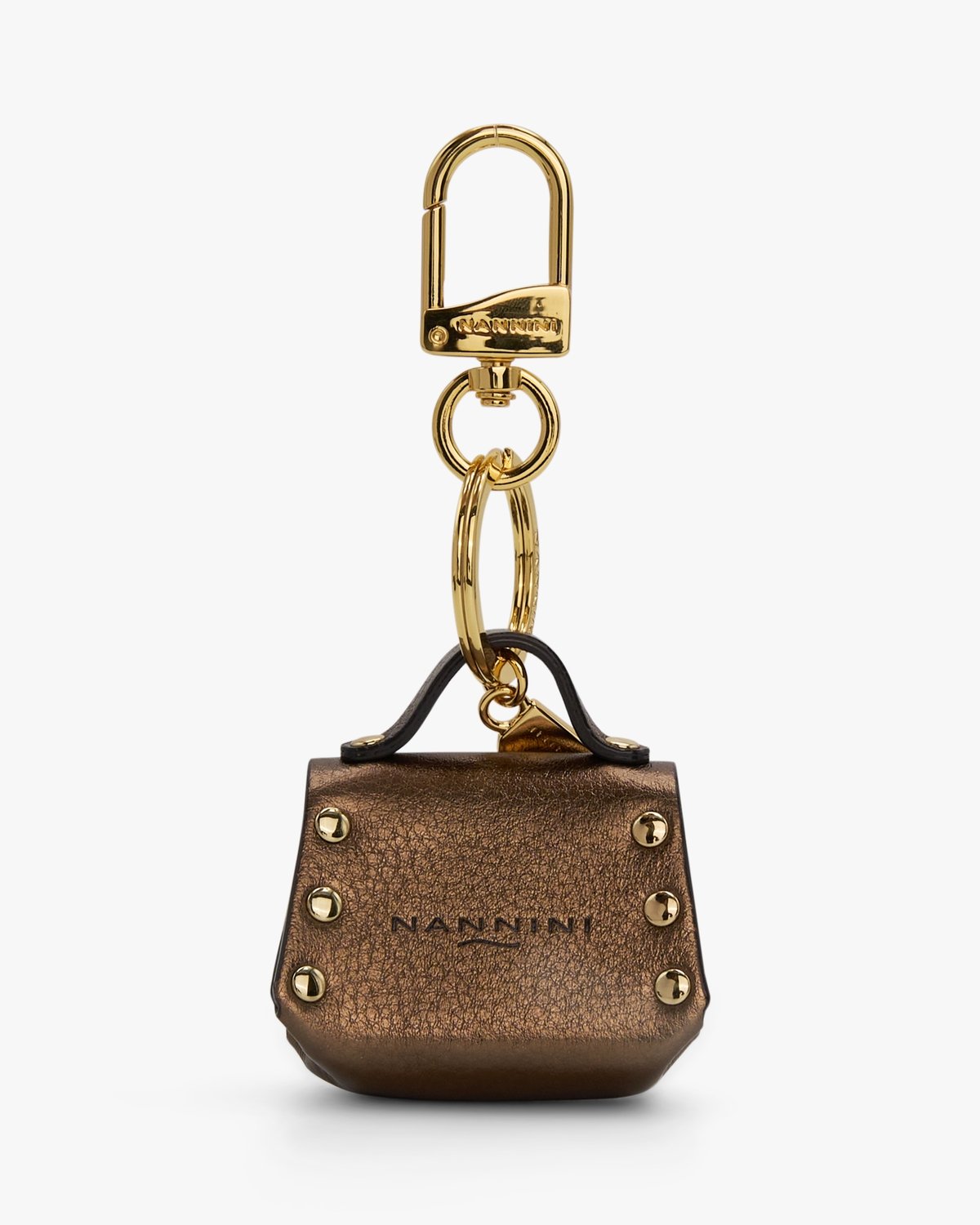 00096_13_2|3c201ffe62ce3e780e4d3a350177d939