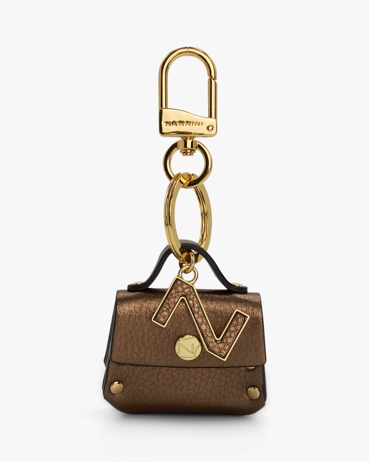 00096_13|e6f14a3203eeff21c8143fda3e699912