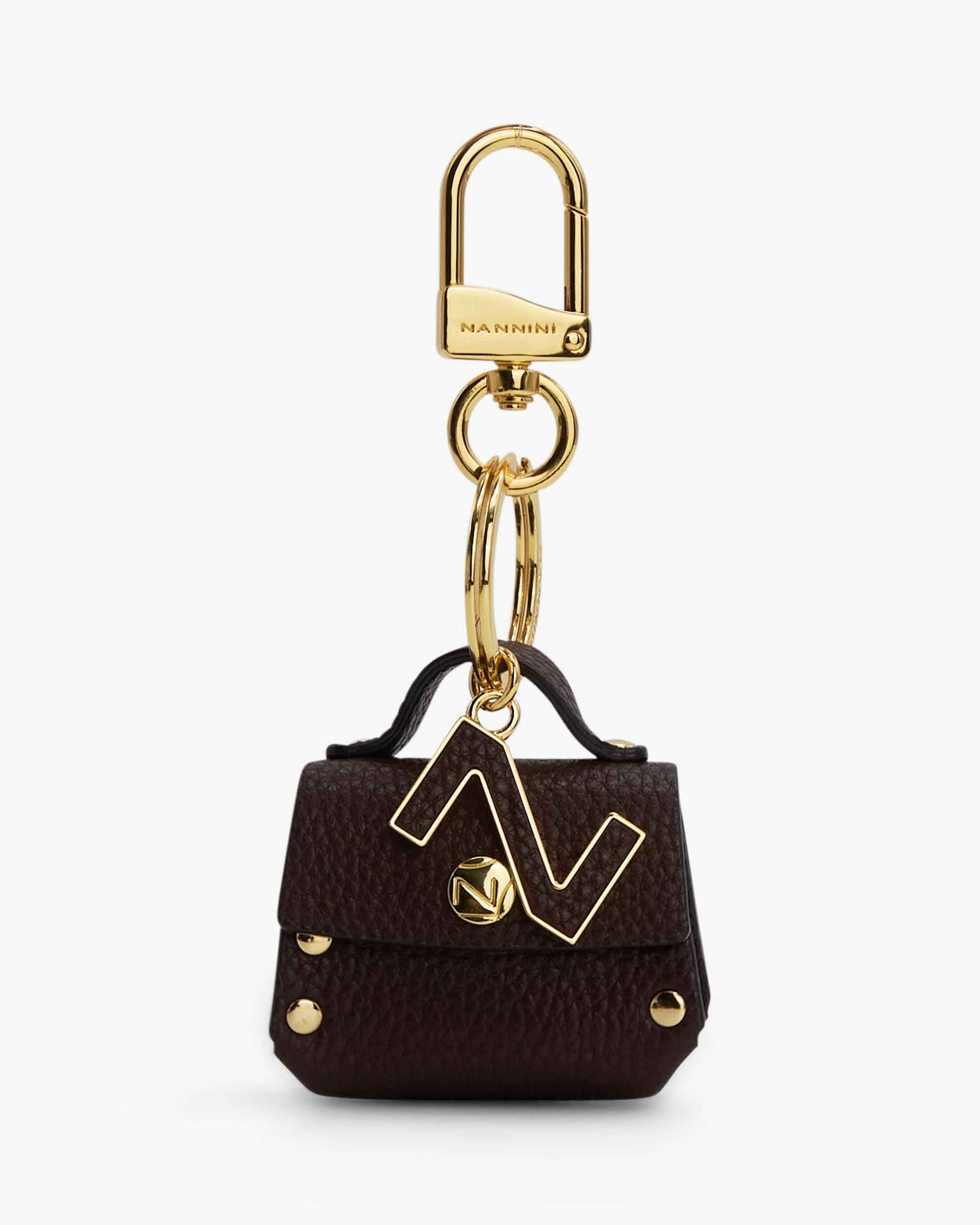 00096_165|42ac15ccb1c2e2ebd4e2a8723e559787