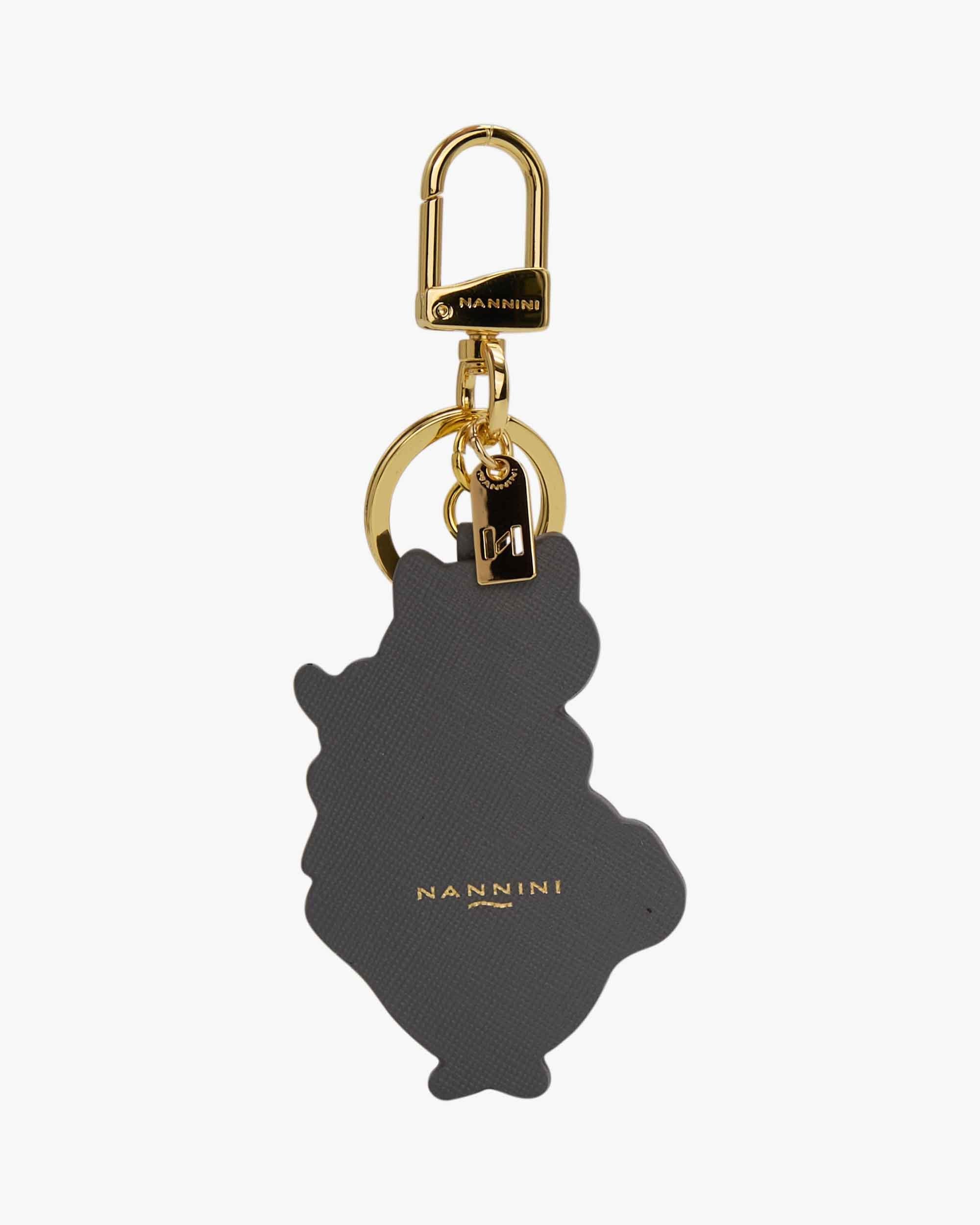 00097_24_2|8eda2f753cab398046bc295304a453f4