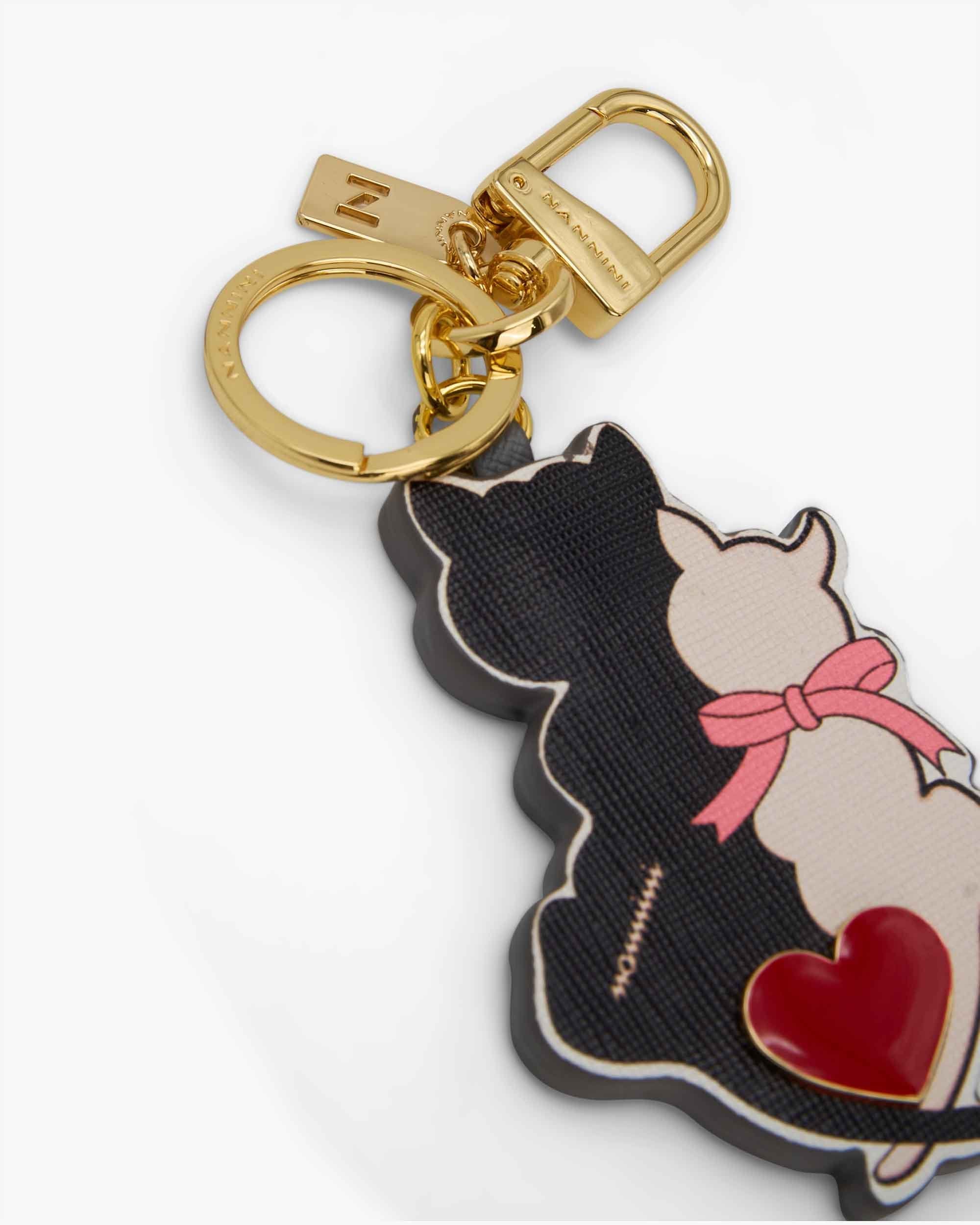 00097_24_3|adc9a0303496cd452723d22033101d96