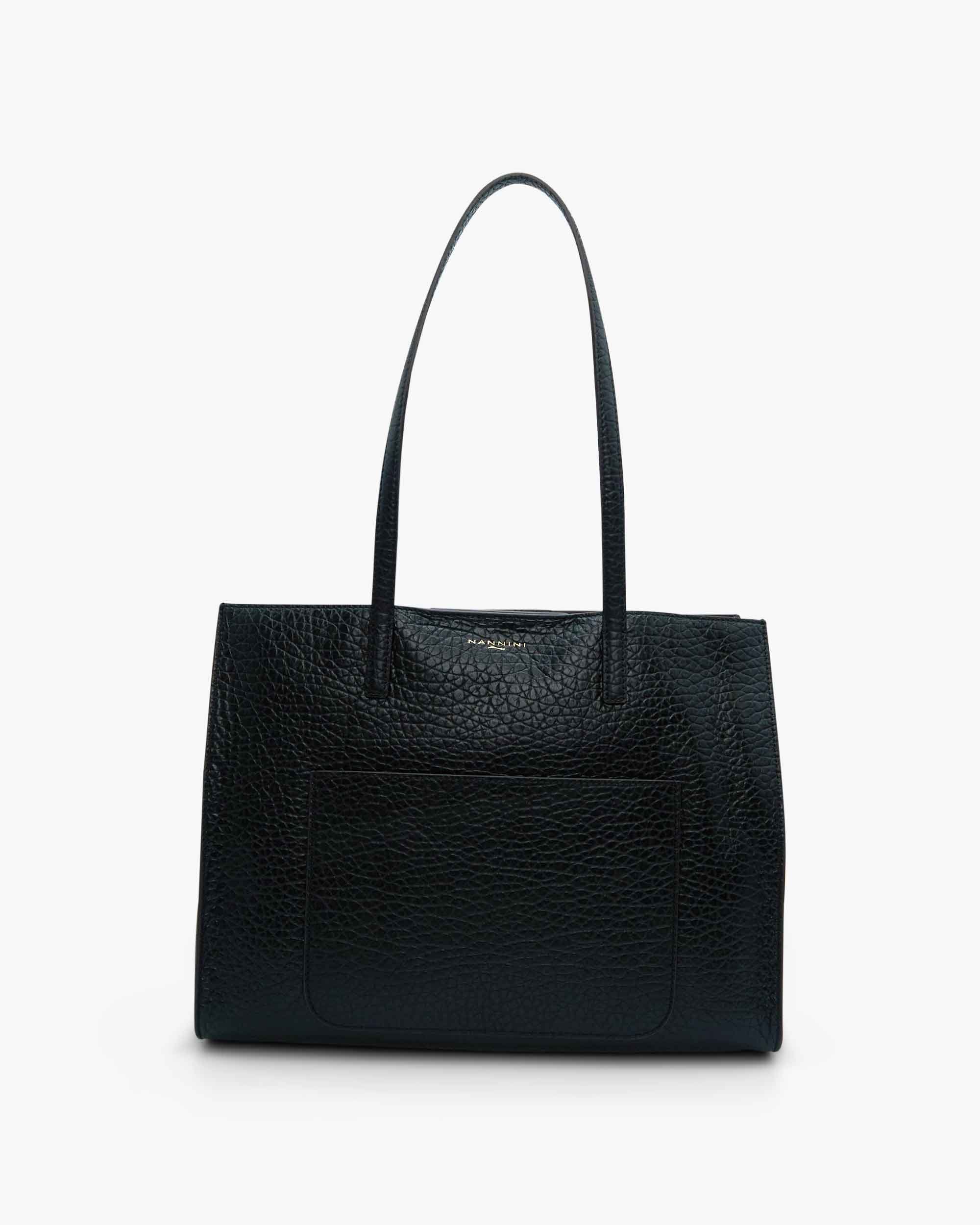 00098_284_3|c2143c7ca6e321f64daddc510e5b1ddb