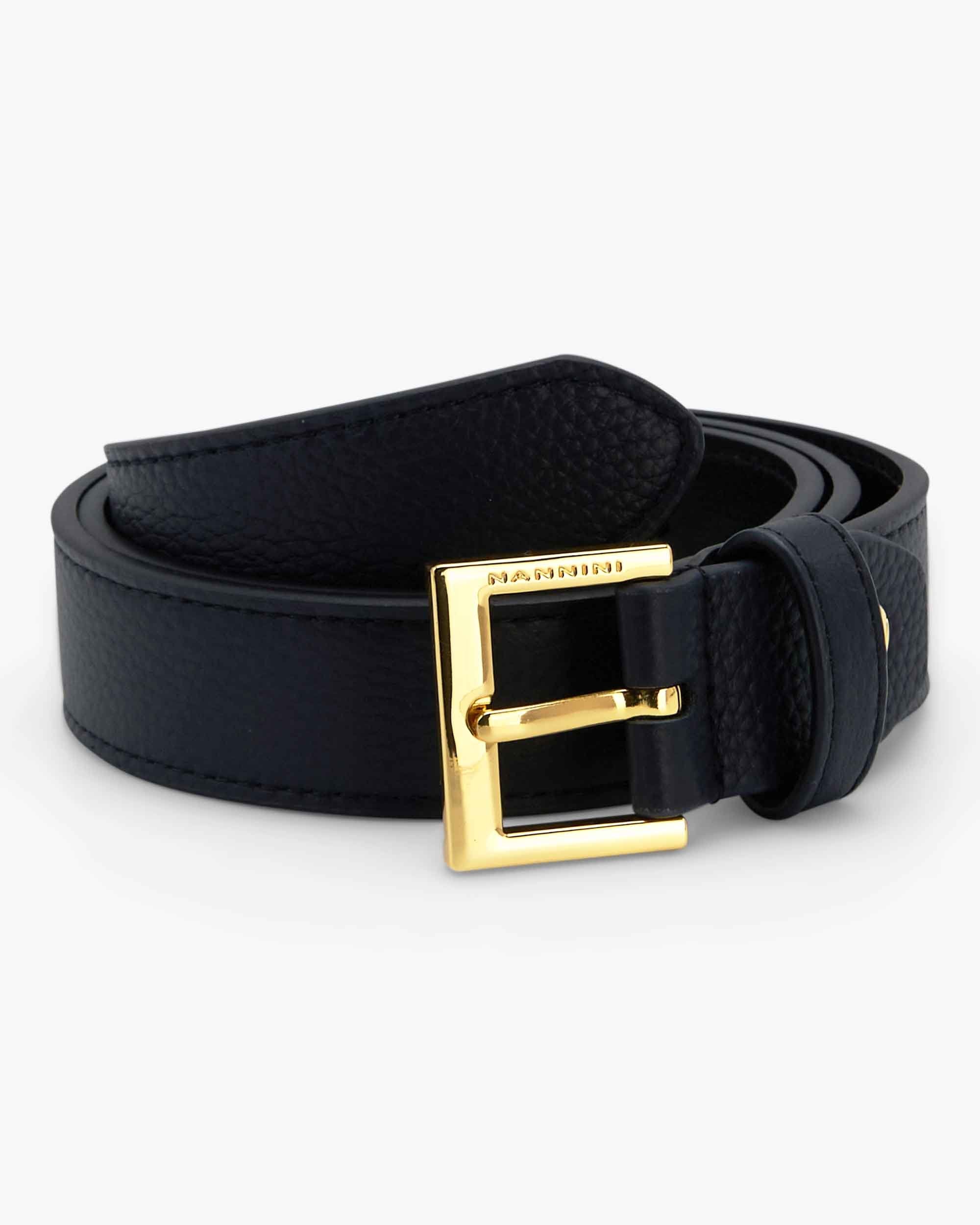 00099_127_2|f9bcce0484bc33346a146738dcd20751