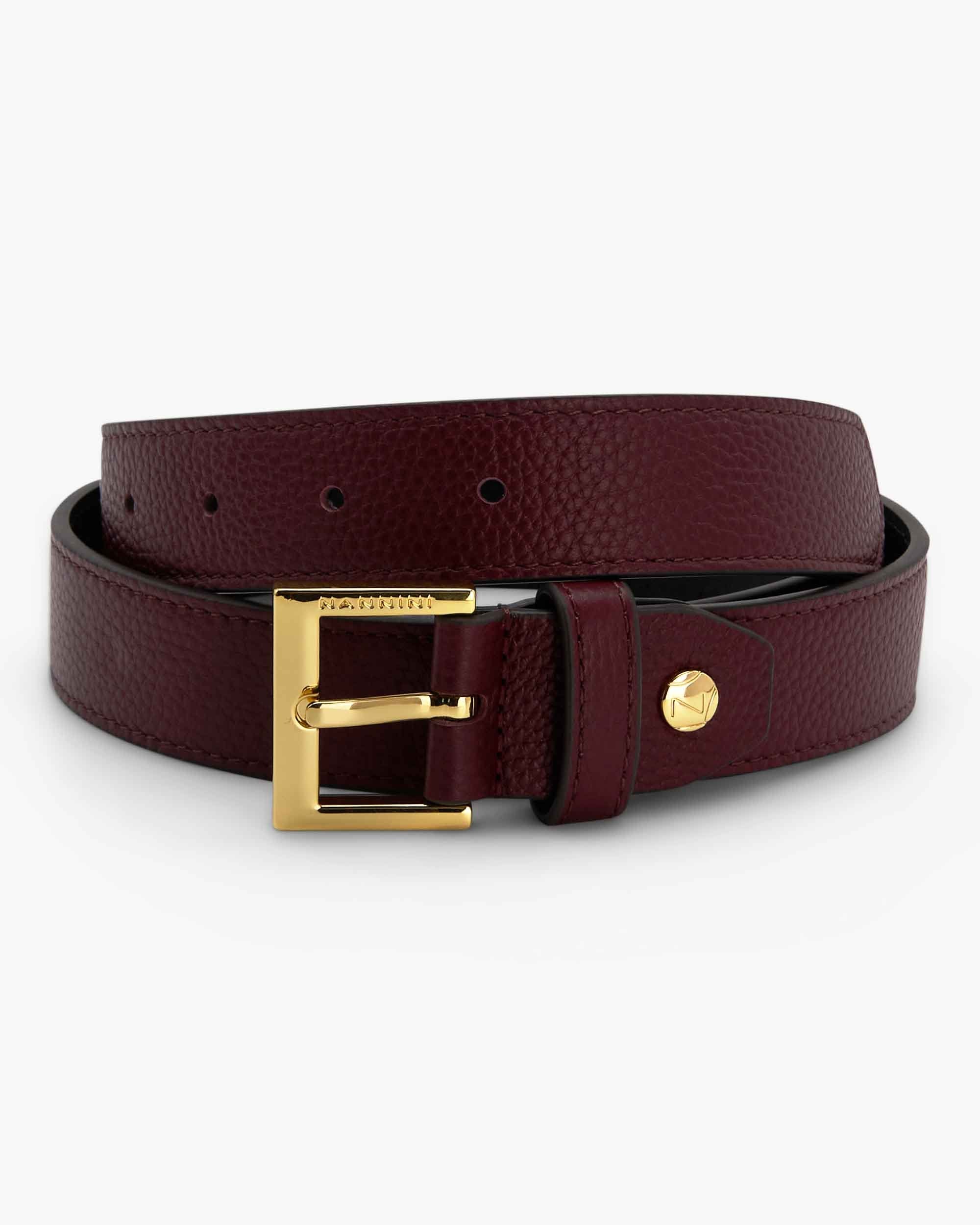 00099_12_2|ca78b15402087369b7cfeefa1f4081e3