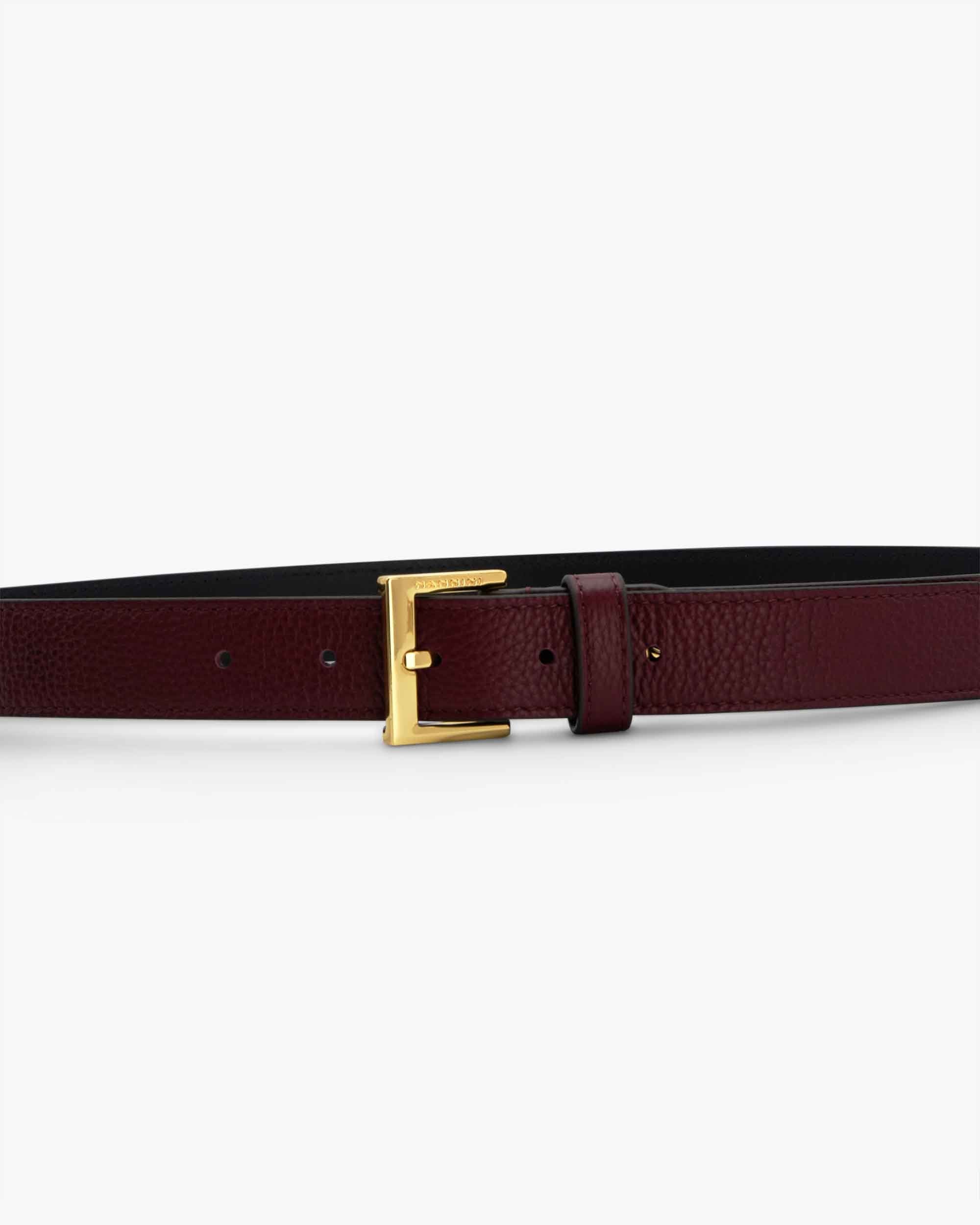 00099_12|d6b04612a730d176f414b02d9b2f1fda