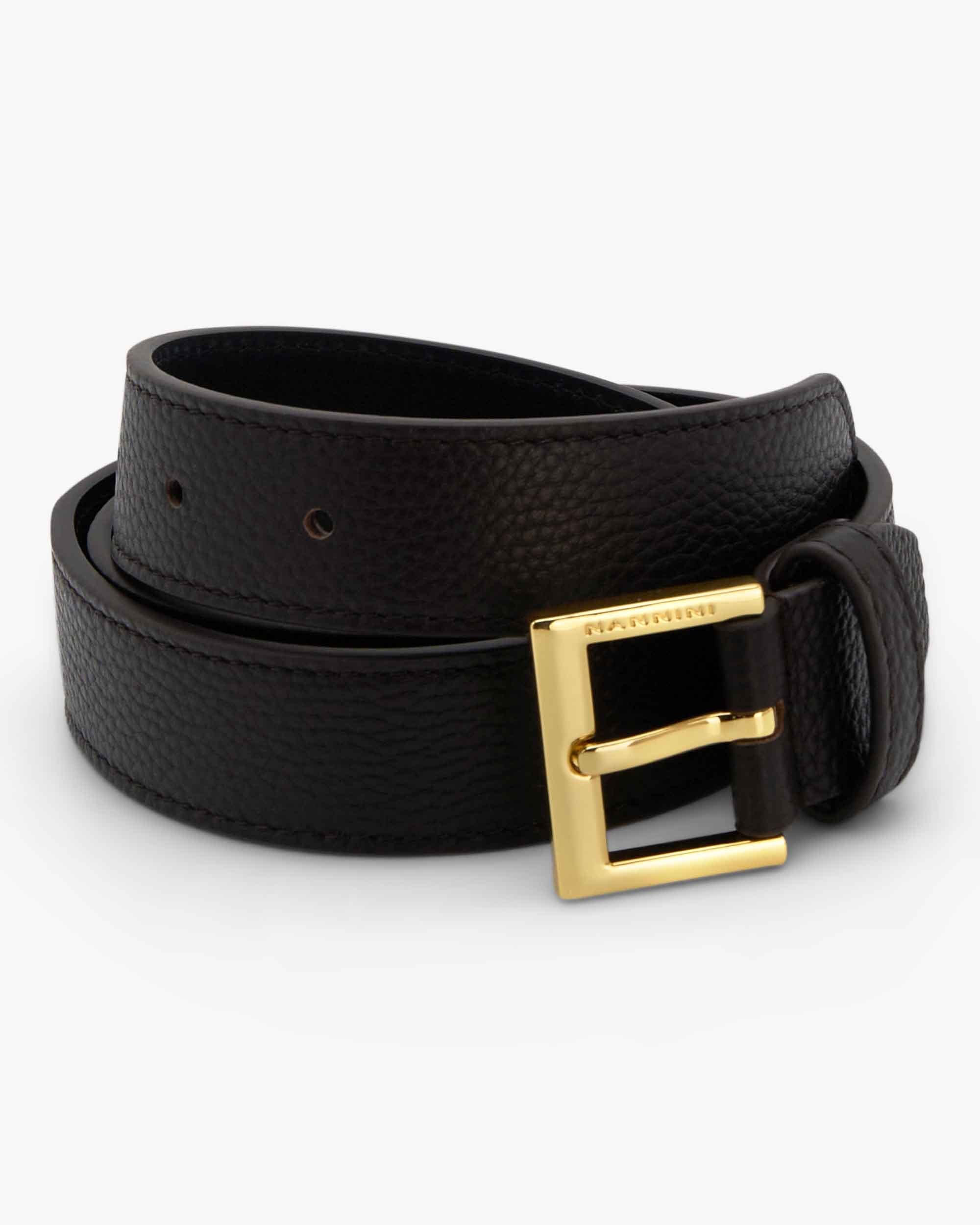 00099_131_2|c7d094213c7519951b57cd9b7eaaed14