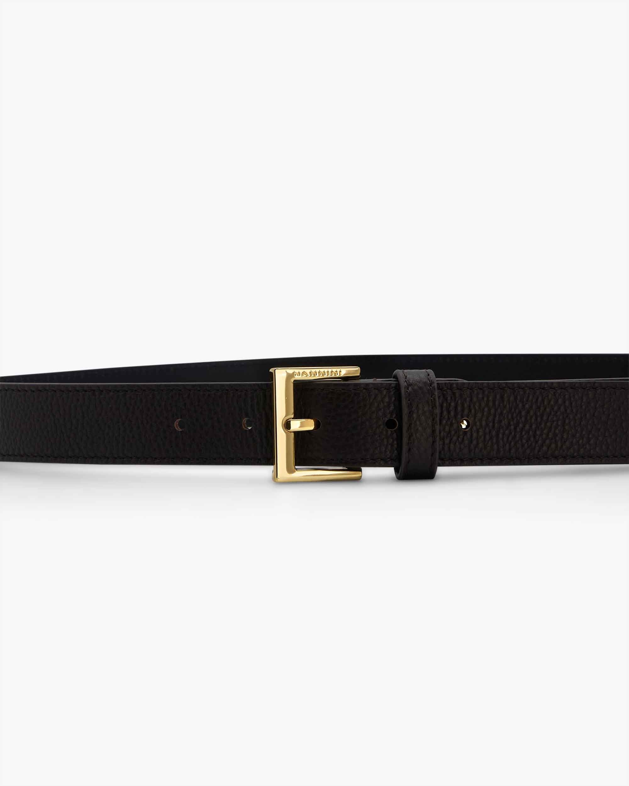 00099_131|6b9dde1752ad1088d7df52b477125d92