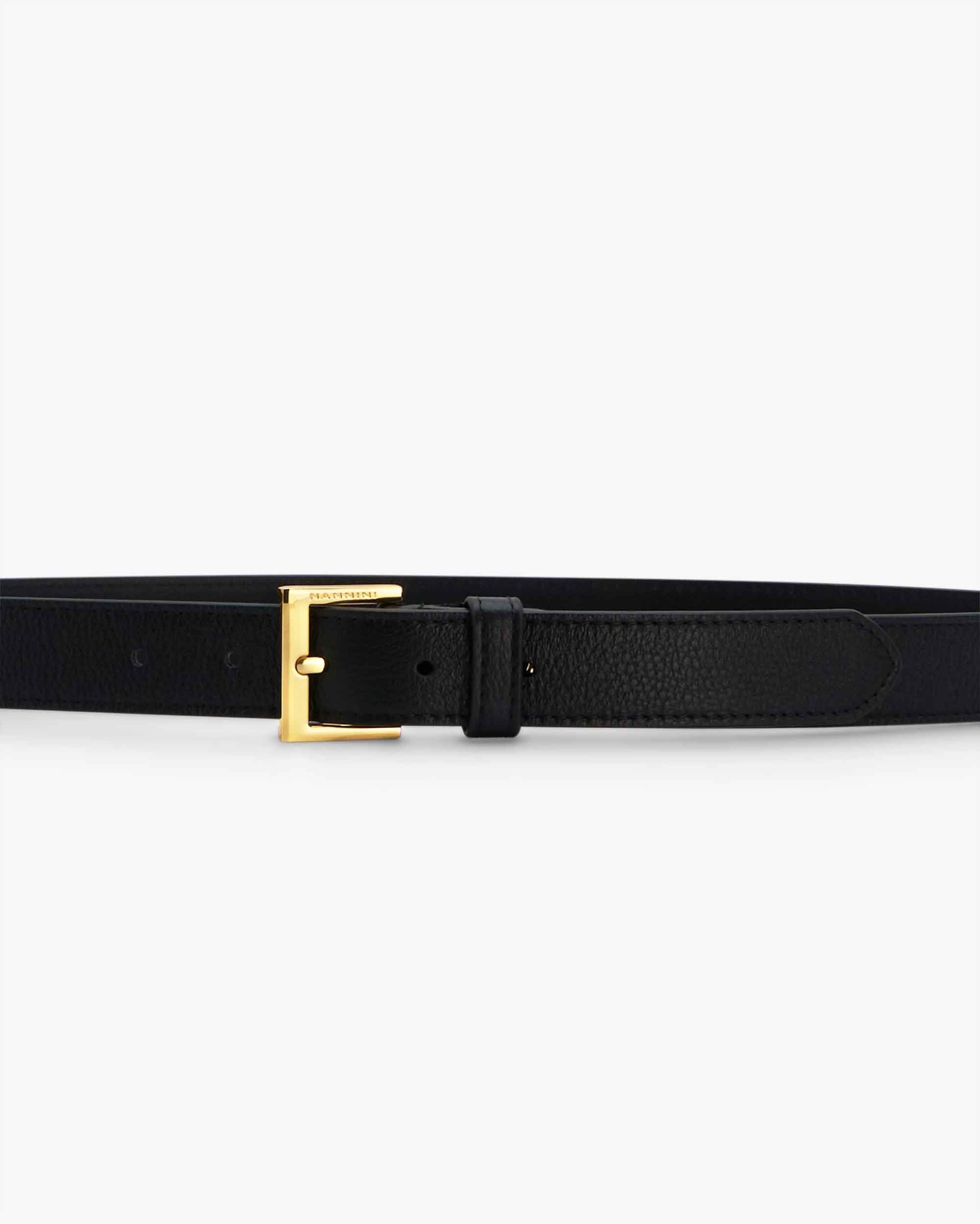 00099_24|b2337e0e2a2c26203bb65b6c2ebef359