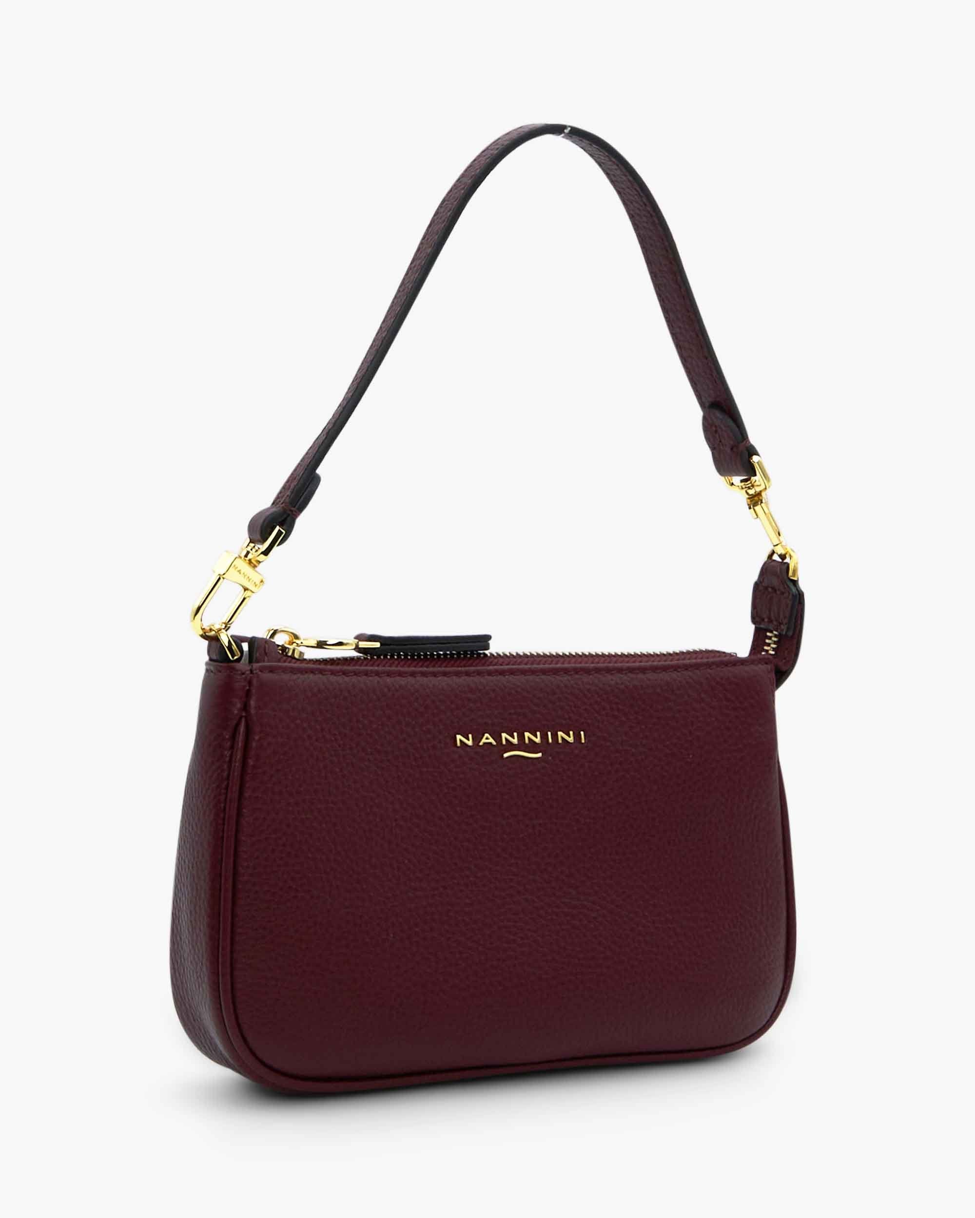 00100_12_2|e8f0972524e8b8b46616114f0f592bd3