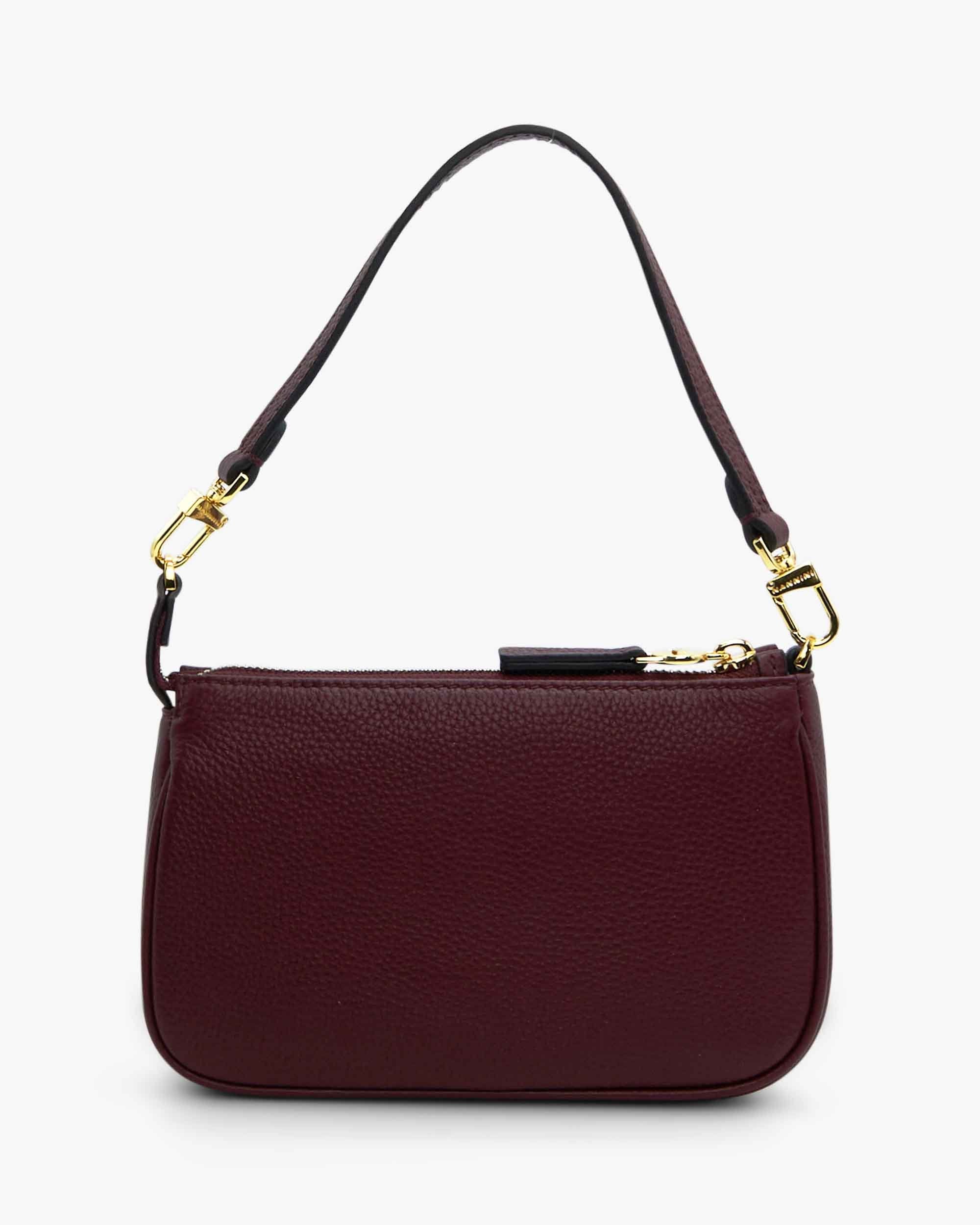 00100_12_3|5fb632b01ed6b9f303d1ccf9b936c8f8