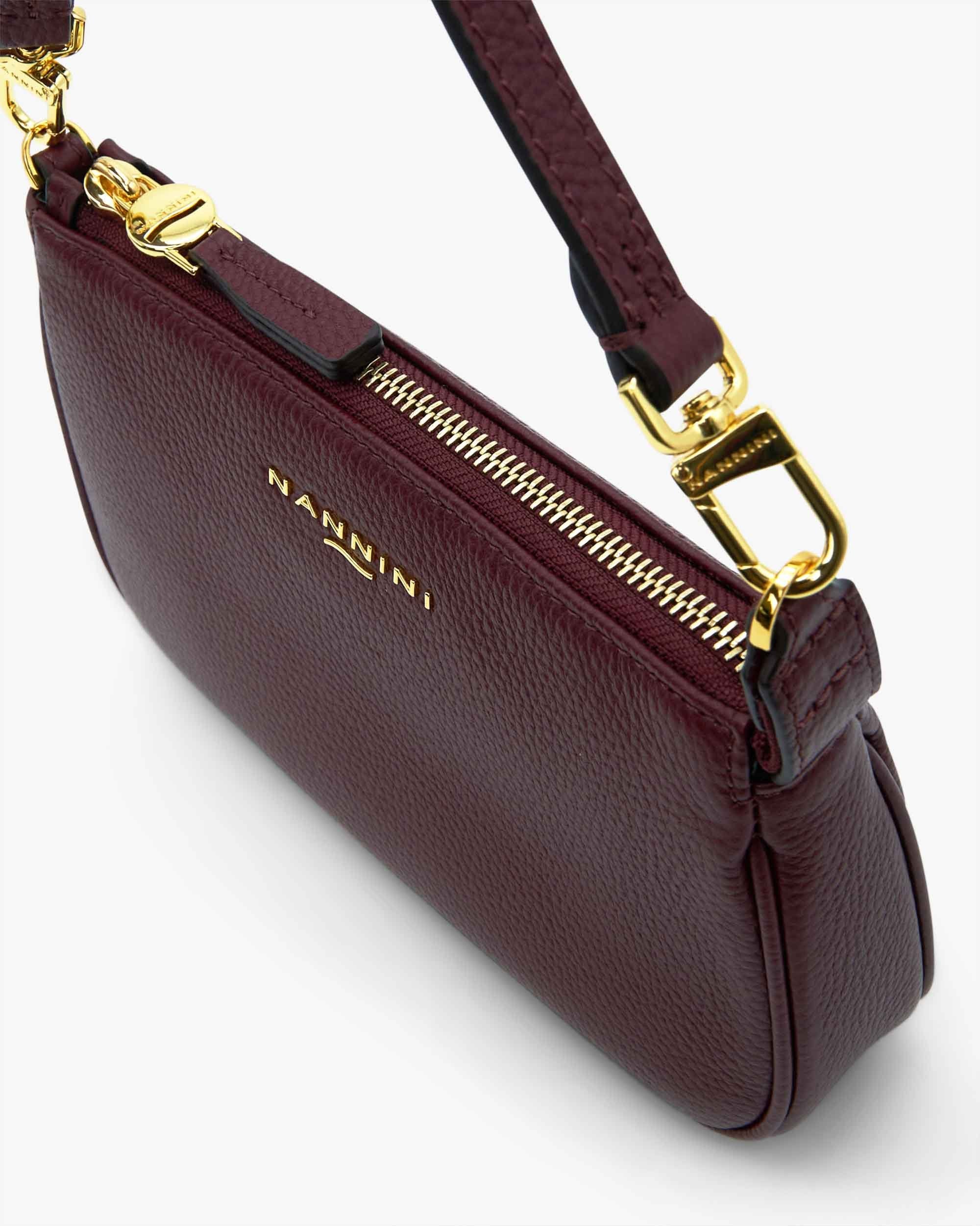 00100_12_4|dffd55c0f2b84853708339ee94f28d93