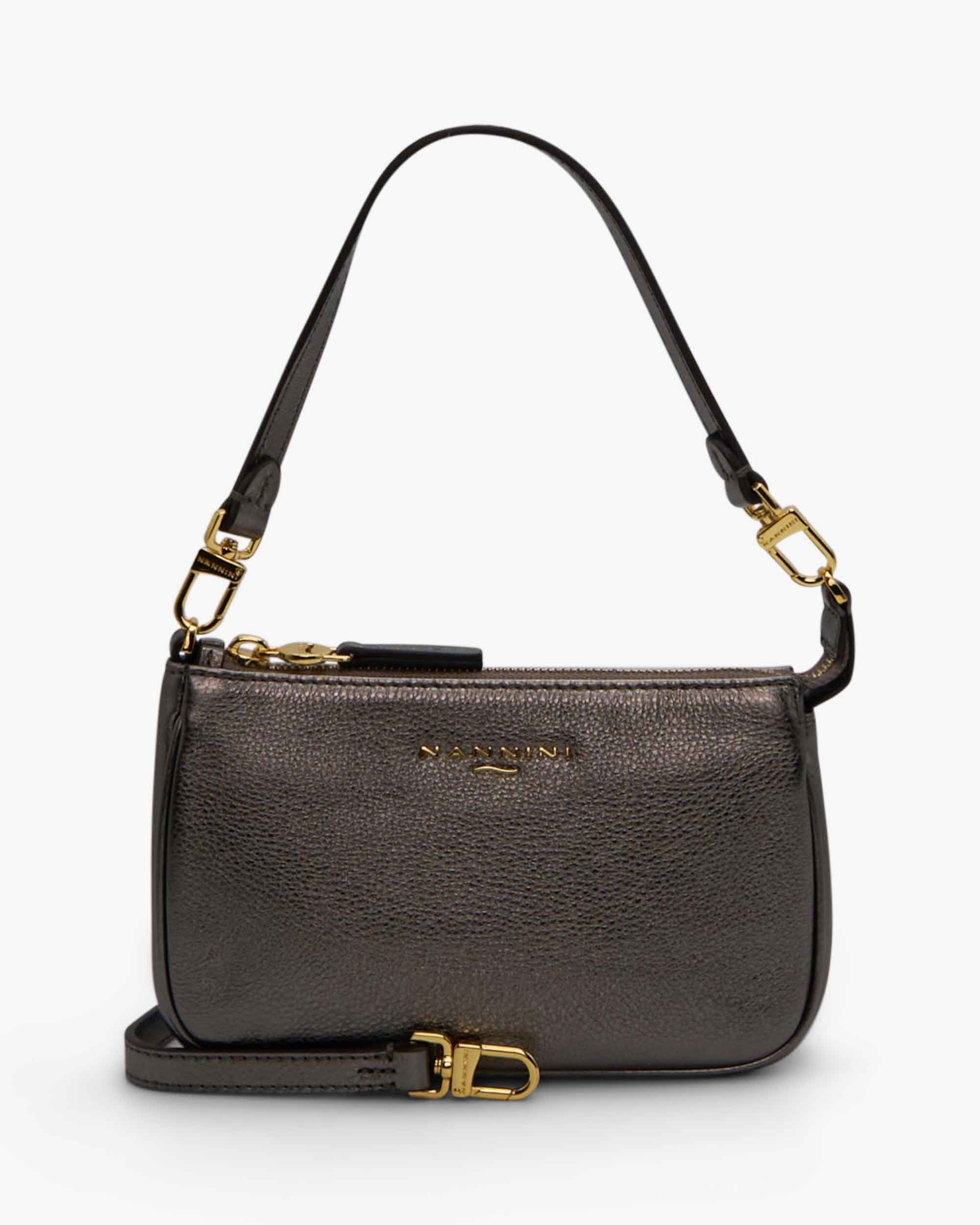 00100_130|02c4eabf9943a531c45c4d51293e3cc5