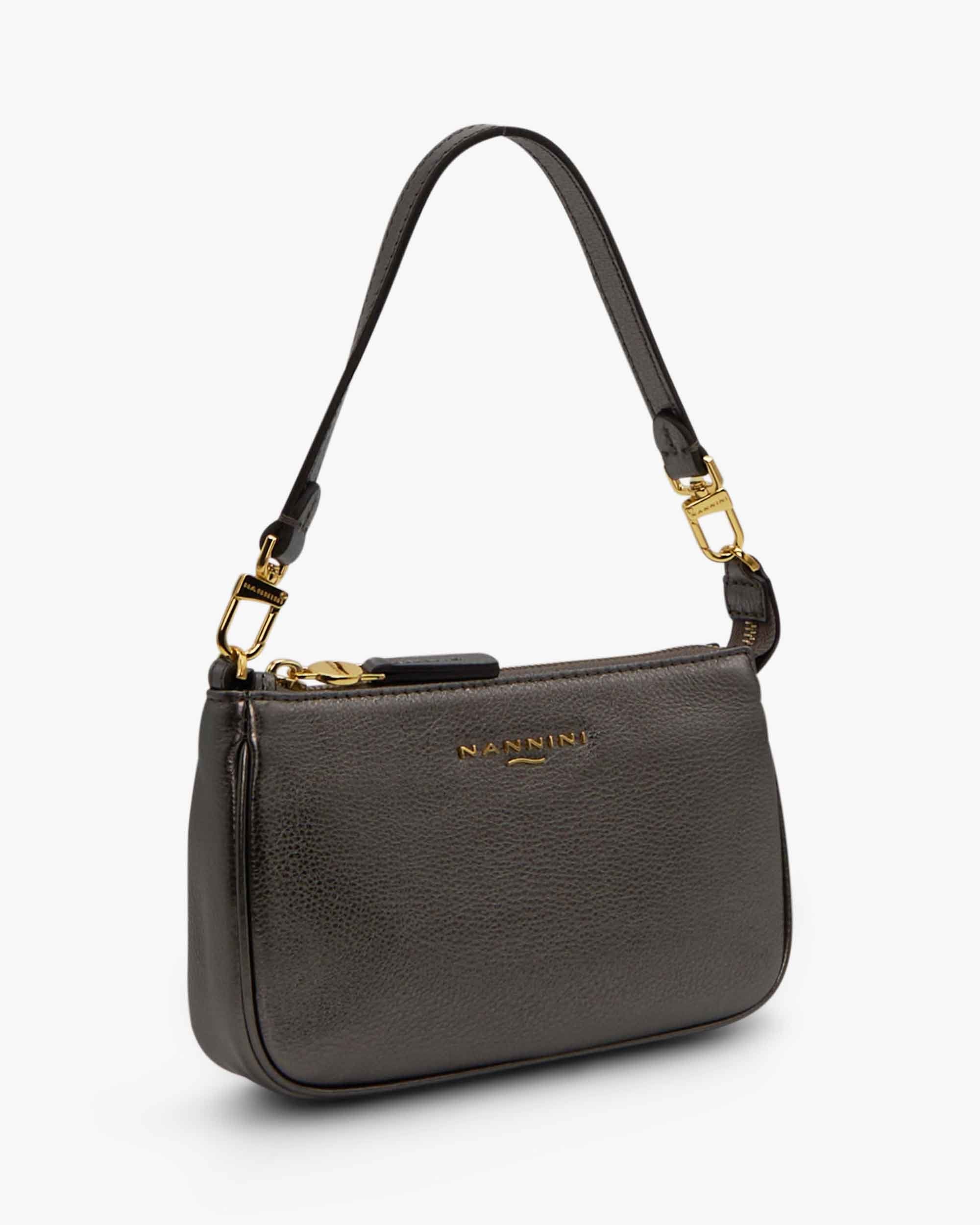 00100_130_3|461ed3ed30d8cbfb25ef01e8a5129415