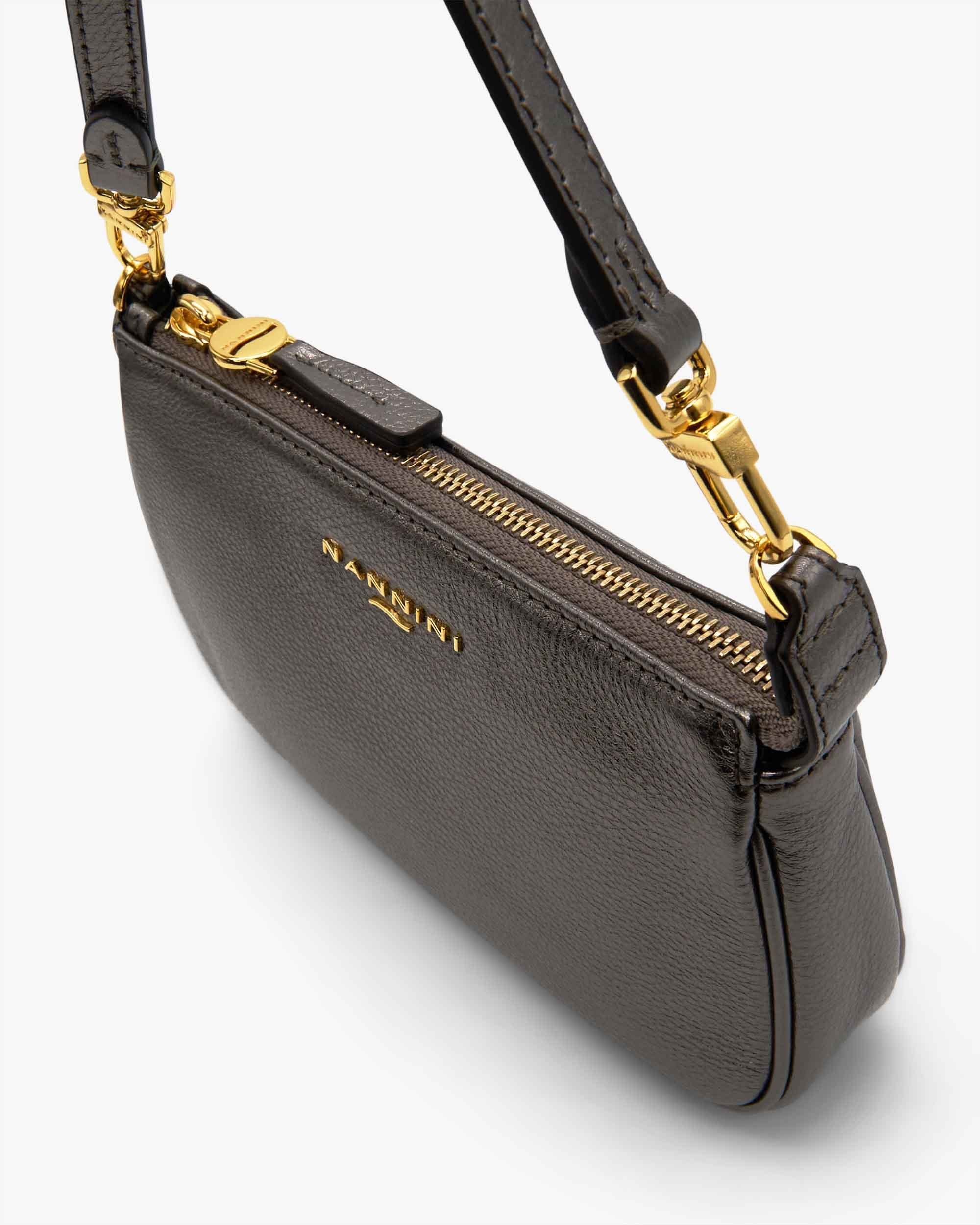 00100_130_4|101c291e2b21ac07afcd5c885dd94879