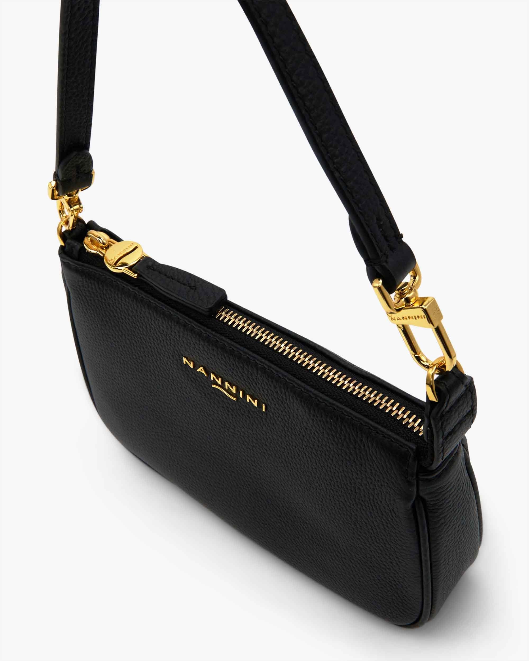 00100_24_4|482600a44a946ed481db858f7b2f5b74