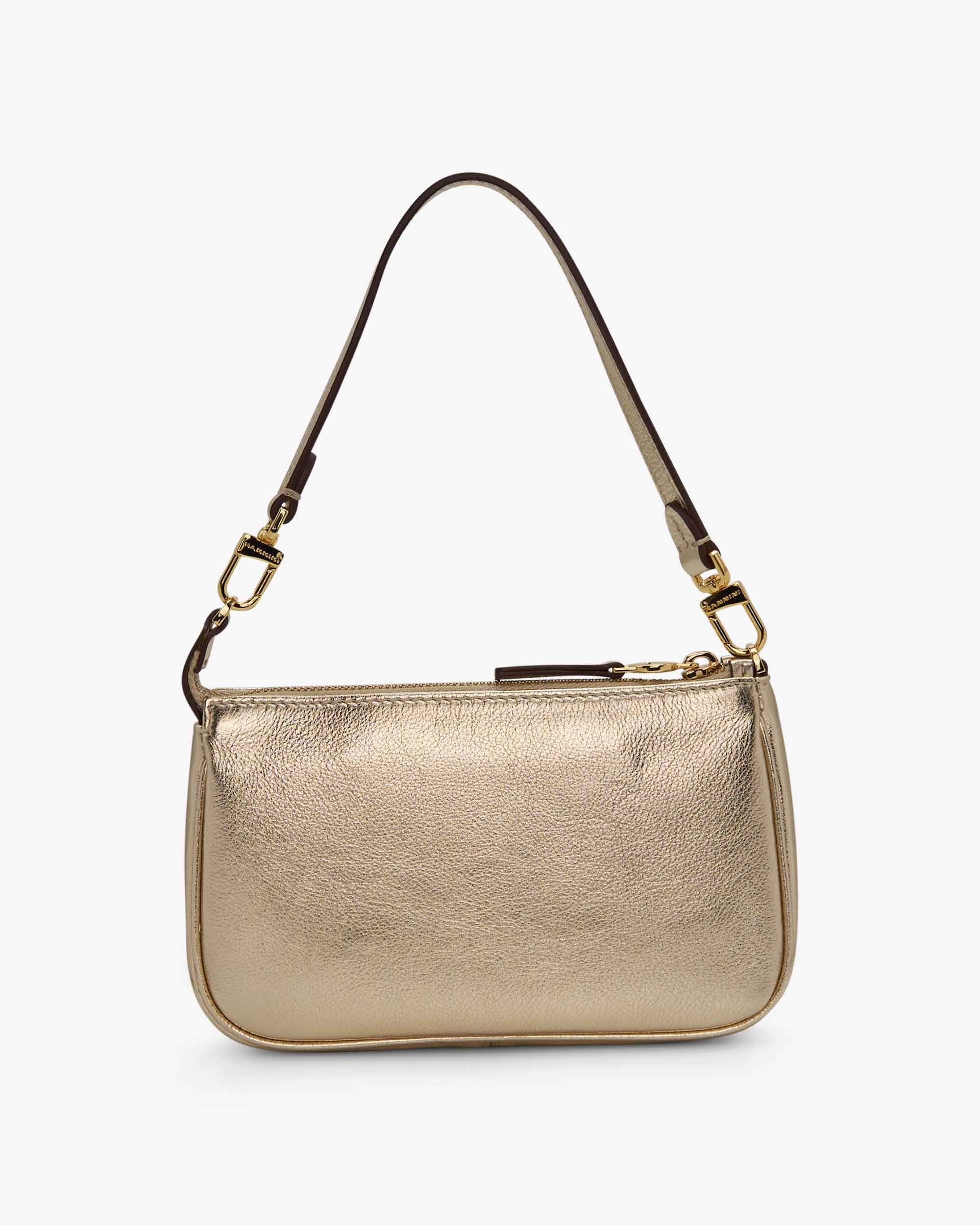 00100_27_3|d64fdf1839a9f7a13988c876c04801fa