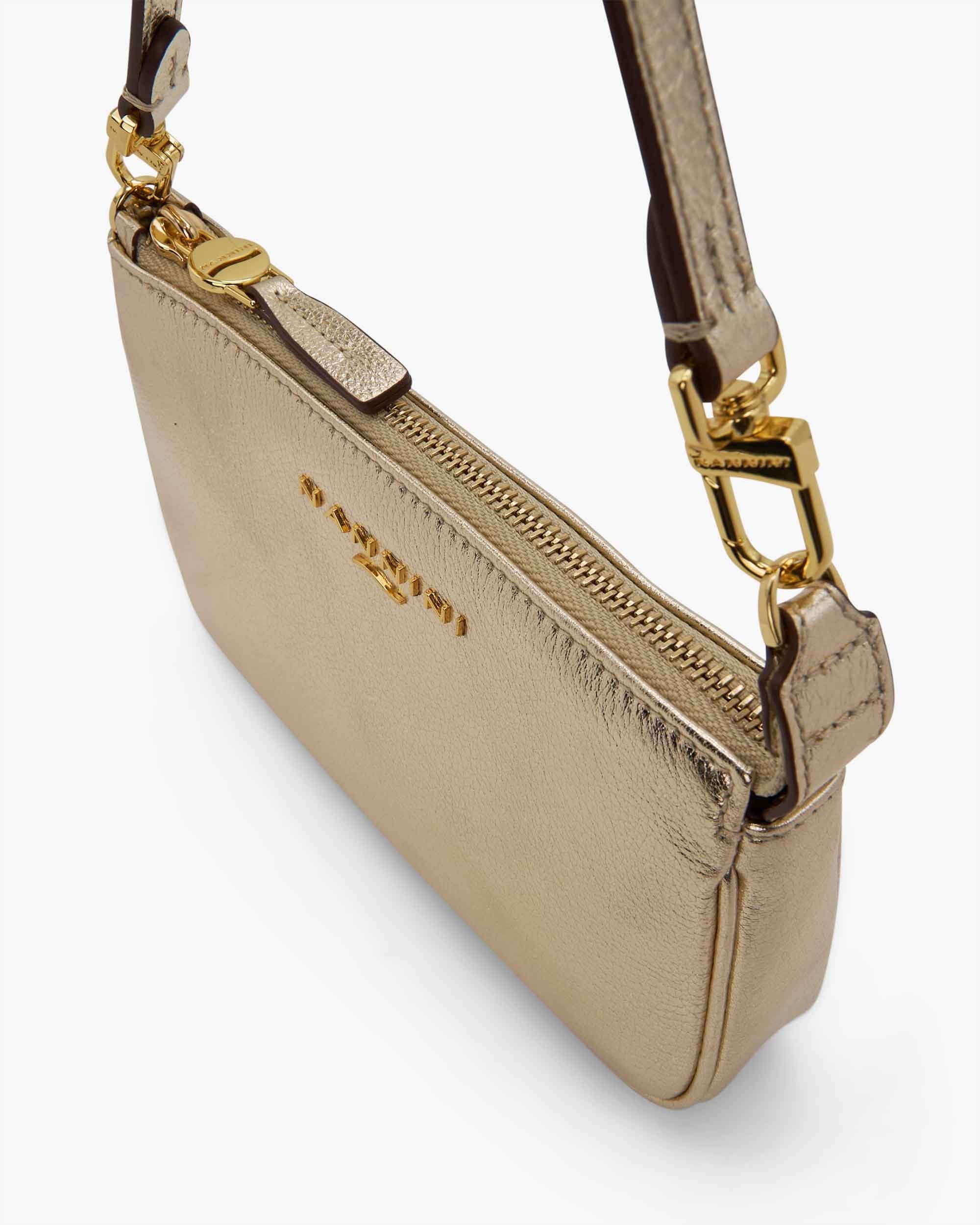 00100_27_4|9e259e1f925fcce3530aa5e7306e1632