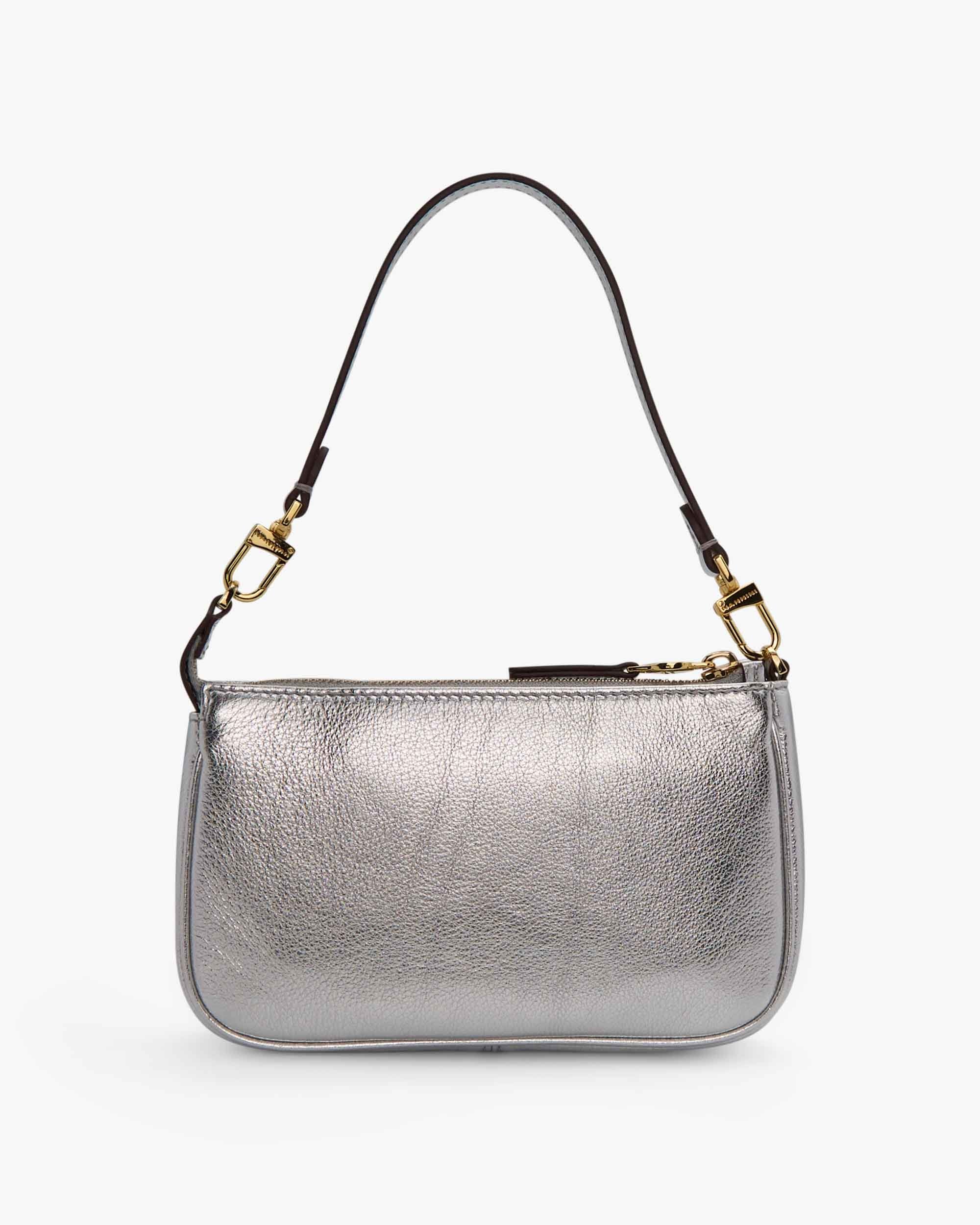 00100_4_2|be904cc38025ac4a579a8b48f8807f3e