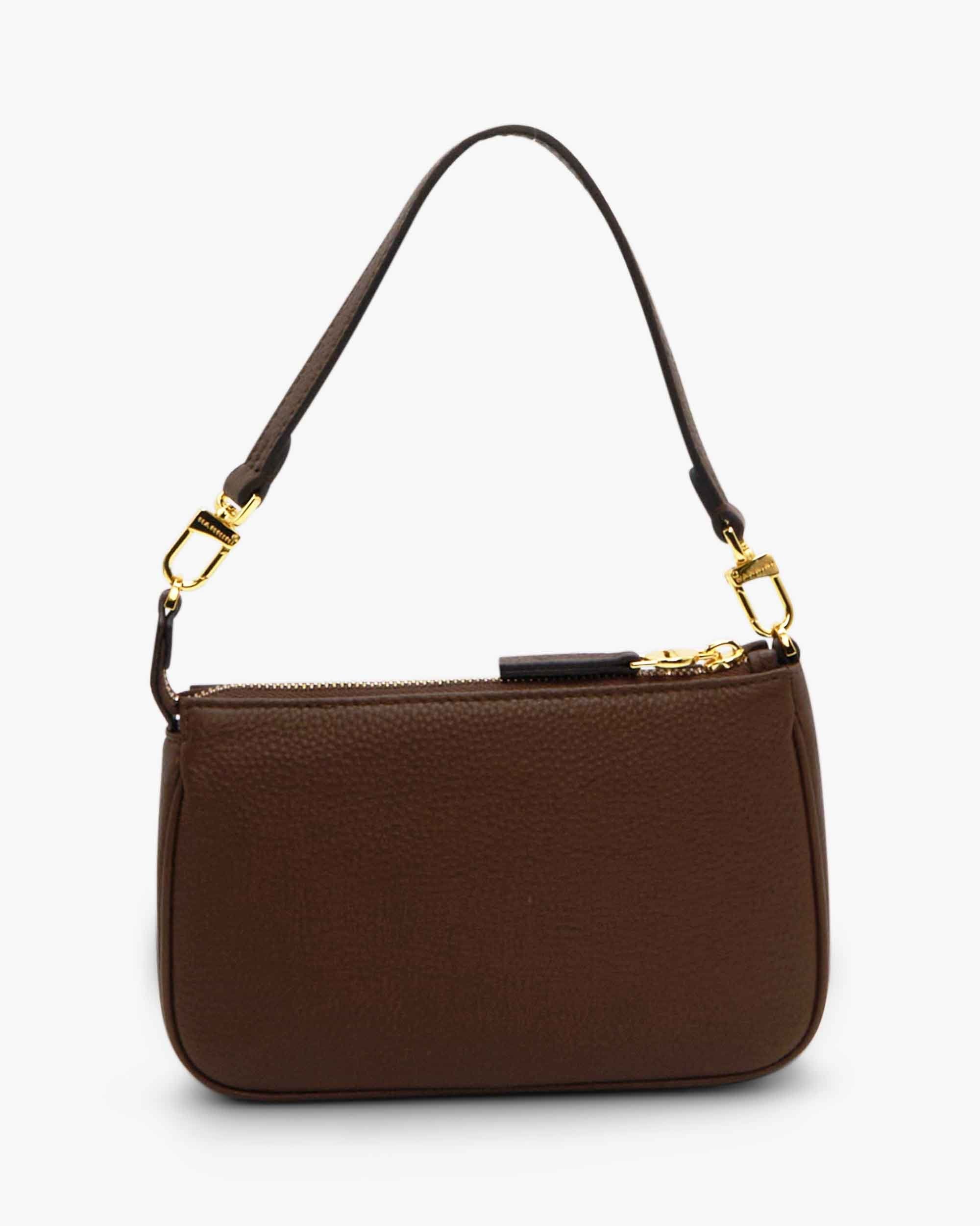 00100_99_2|c0756c05aab4116f17f3c40a04264e5f