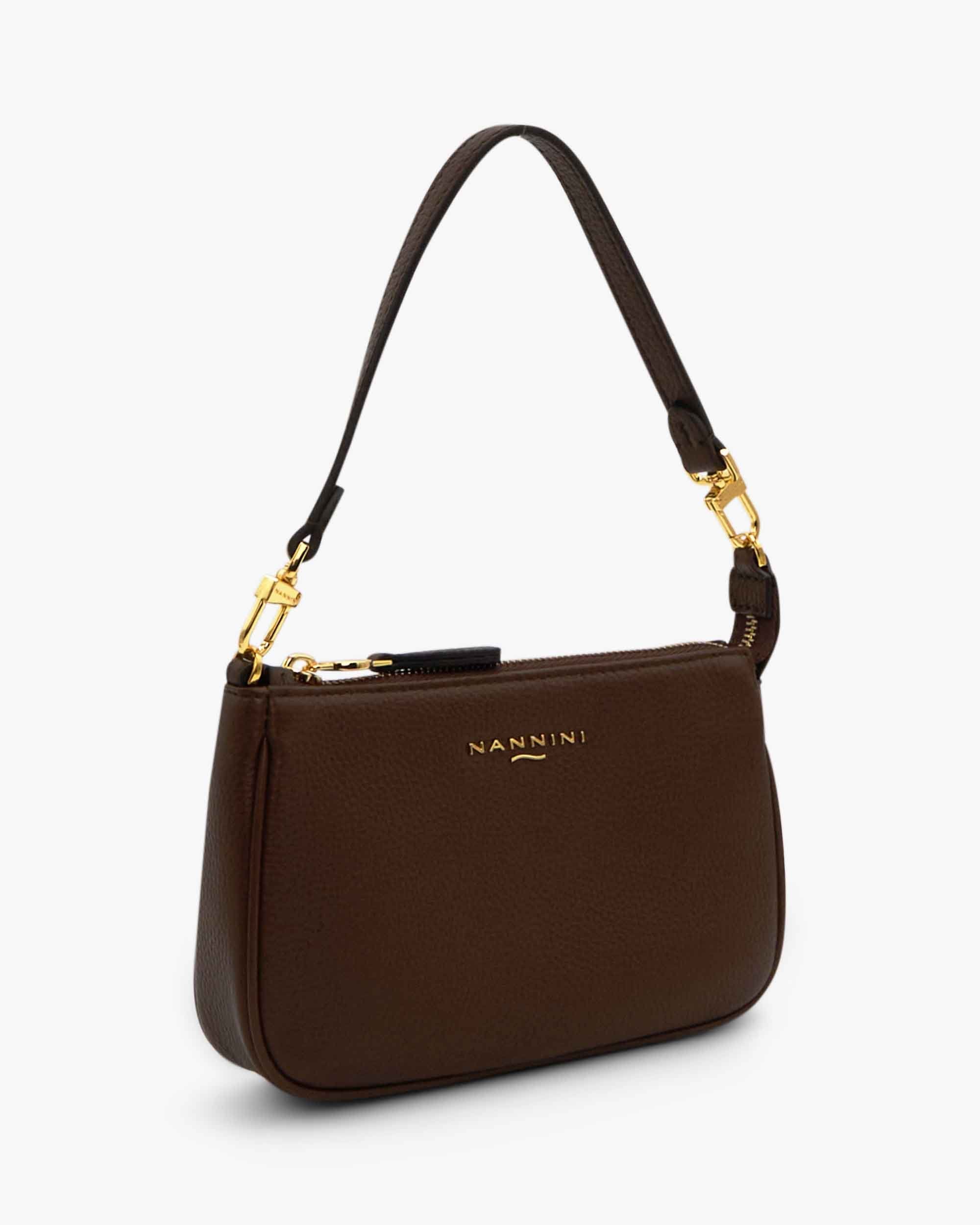 00100_99_5|65aa8eb9ad87da84a1a70ec4723a56b8